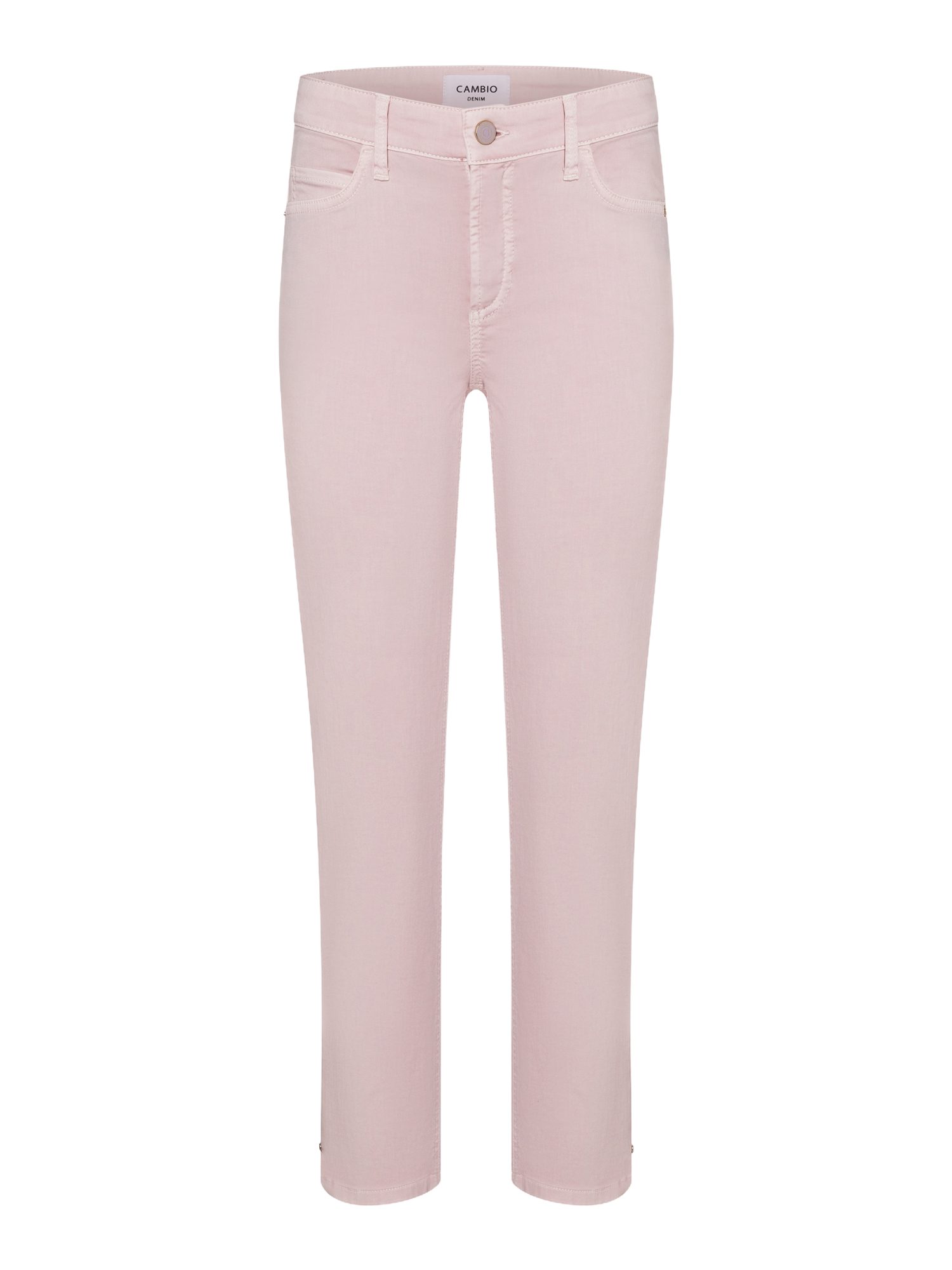 Cambio Stretch-Hose