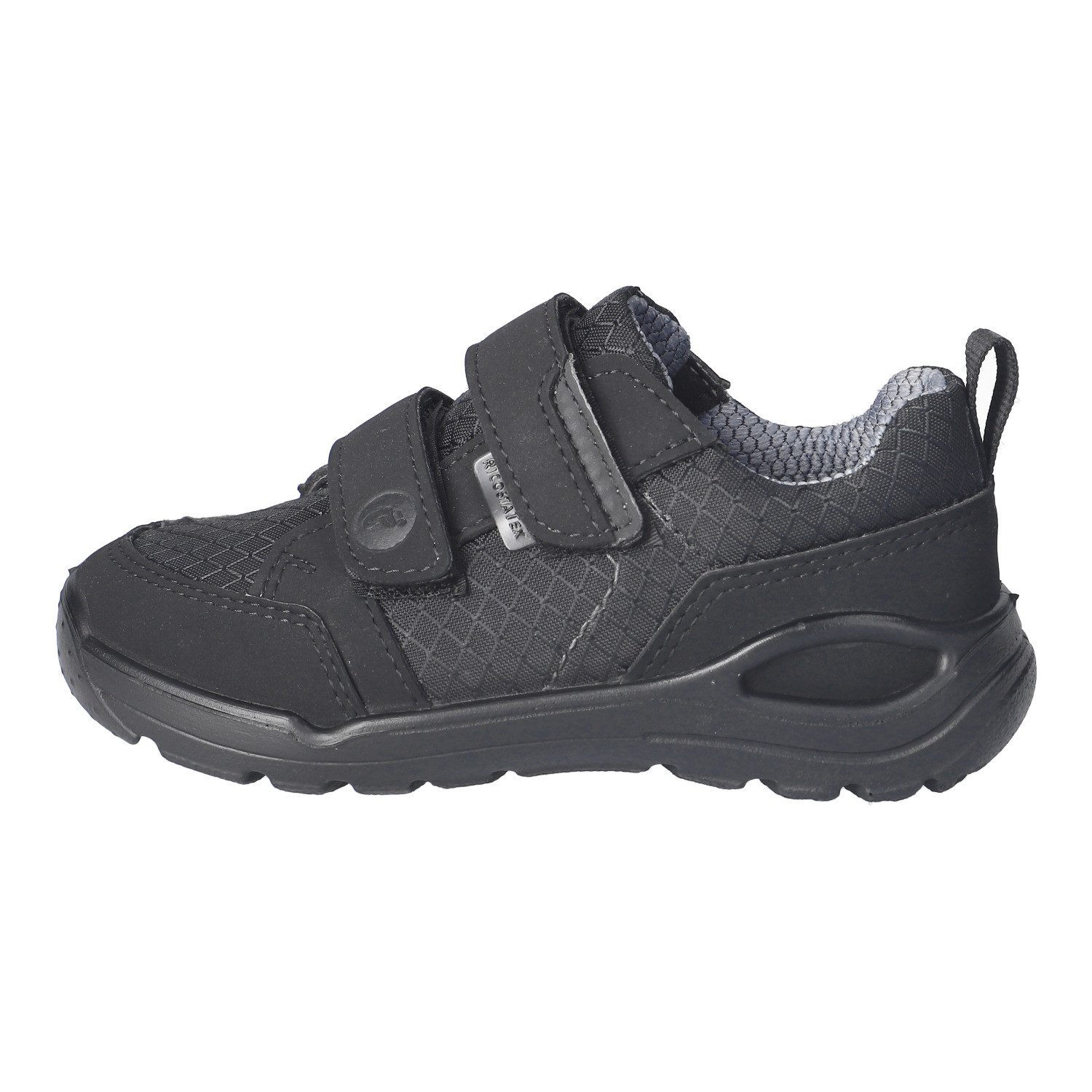 Ricosta BONNO Sneaker