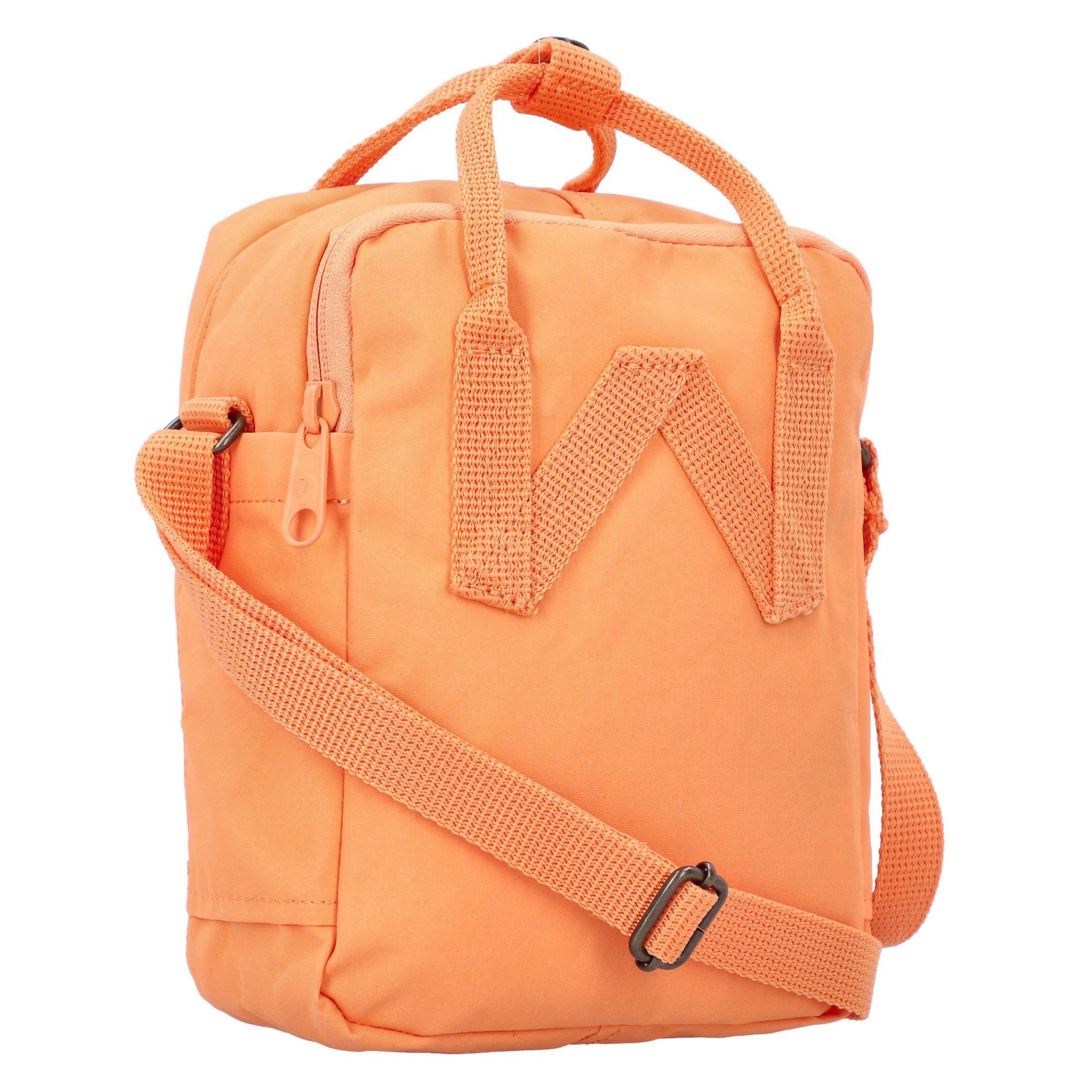 Fjällräven Umhängetasche Kånken Sling 2.5 - günstig online kaufen