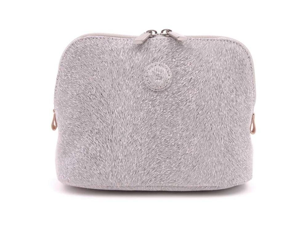 BREE Handtasche BREE Boston 2 - Pouch in ice