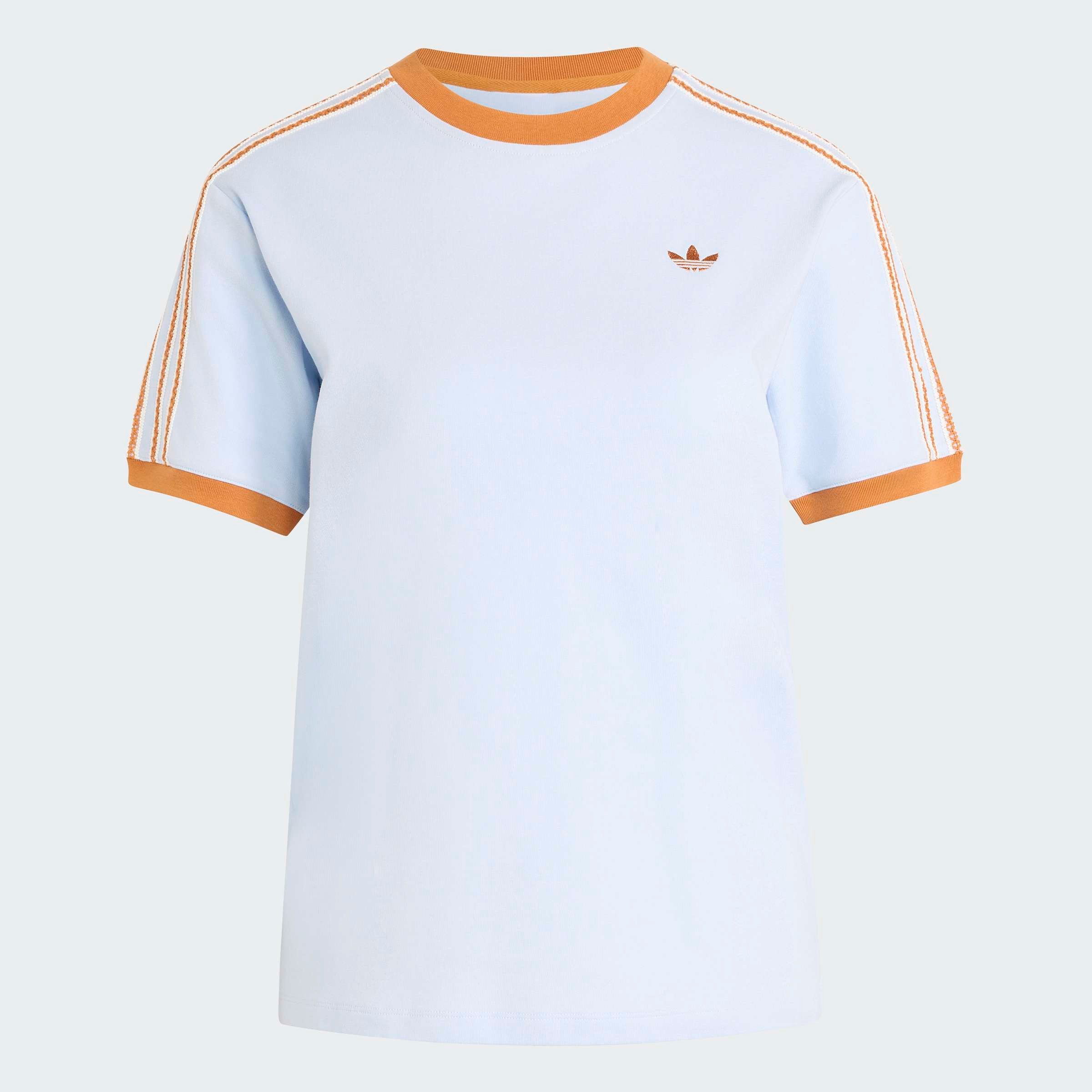 T-Shirt 3S TEE