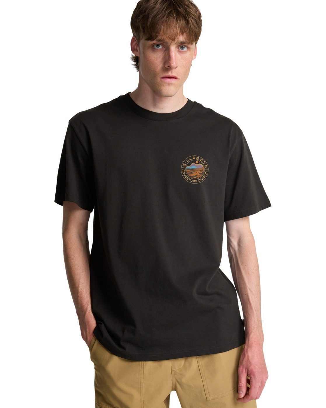 T-Shirt Rockies