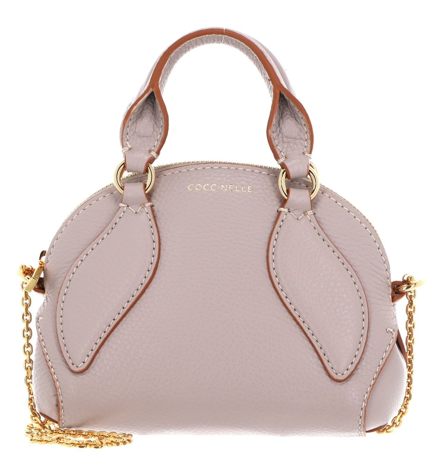 Umhängetasche Handbag