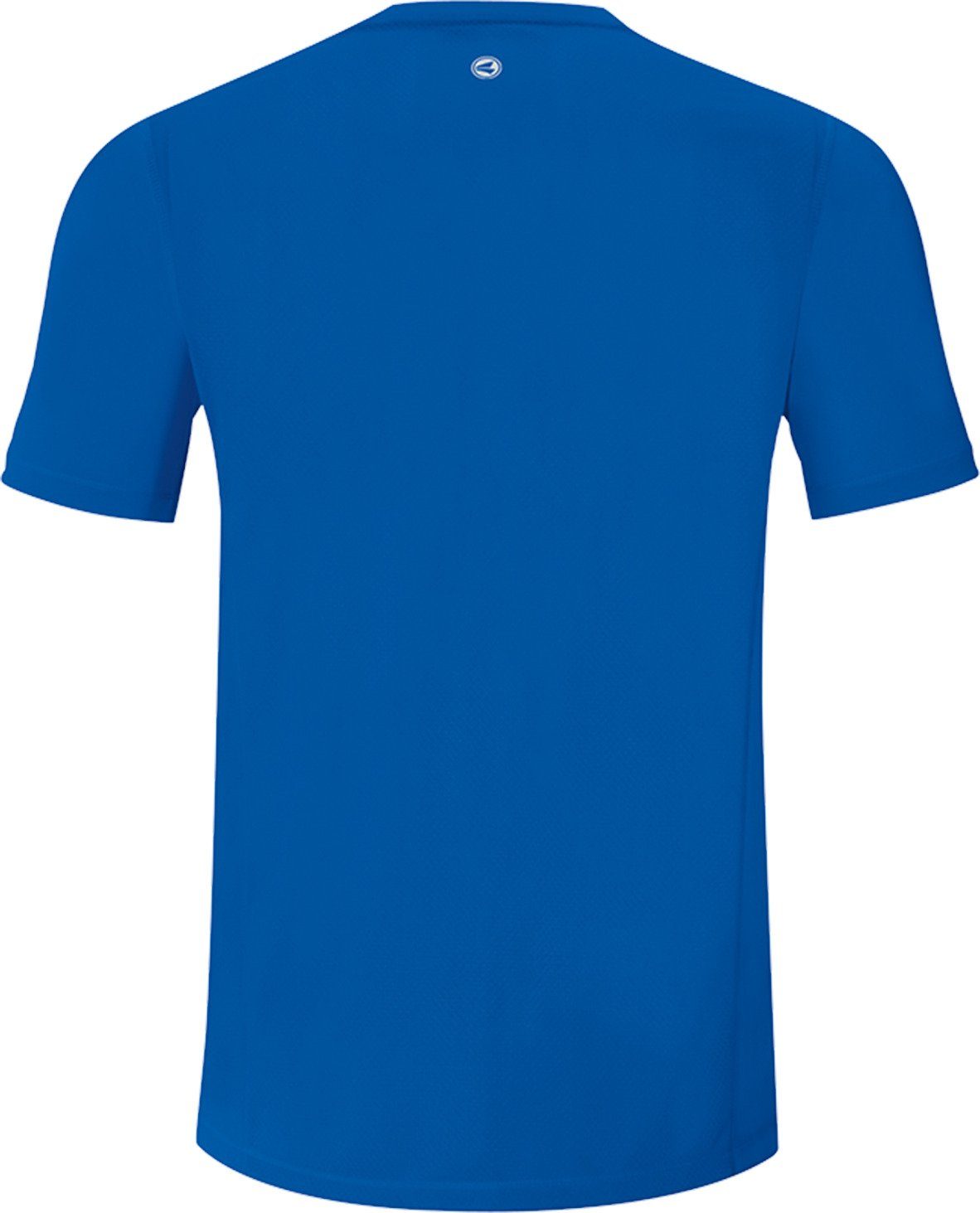 Jako Blau T-Shirt 2.0 Running default Run T-Shirt