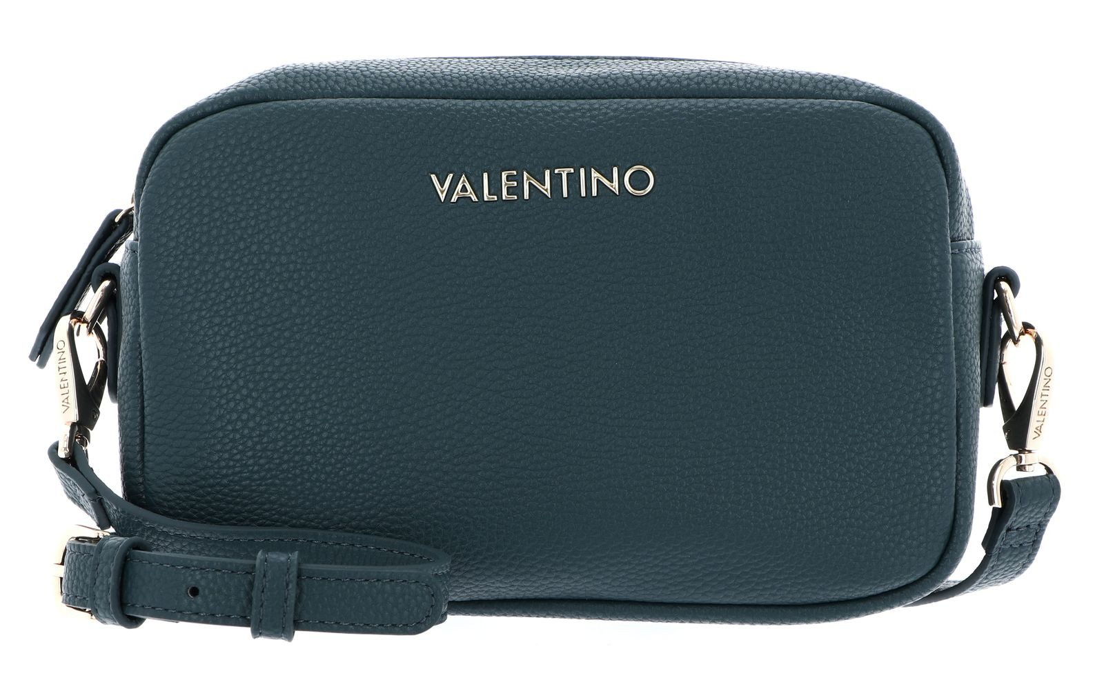 Kosmetiktasche Soft Cosmetic Case with Strap