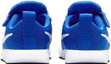 Nike Sportswear Tanjun EZ (TD) Sneaker