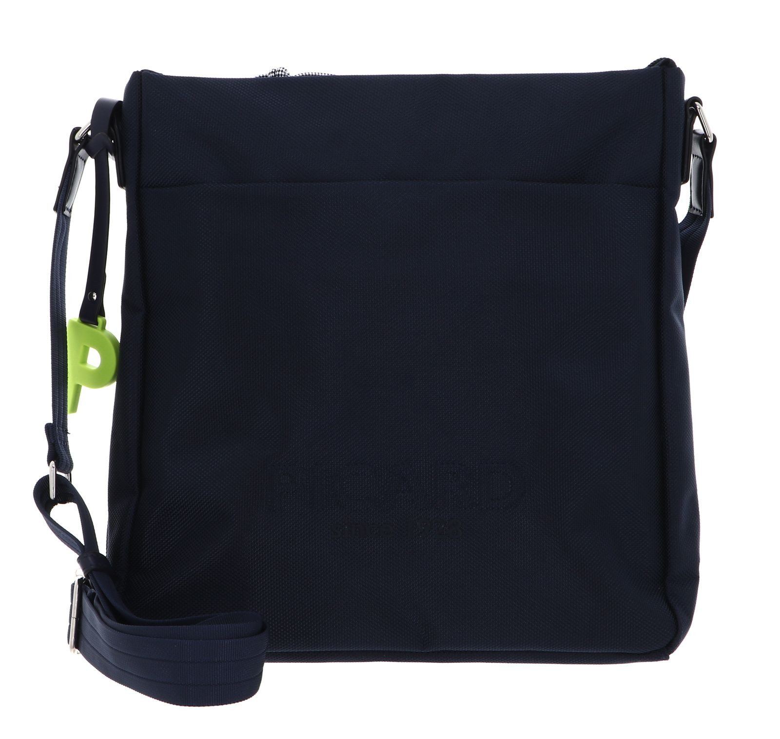 Picard Umhängetasche Lucky One günstig online kaufen