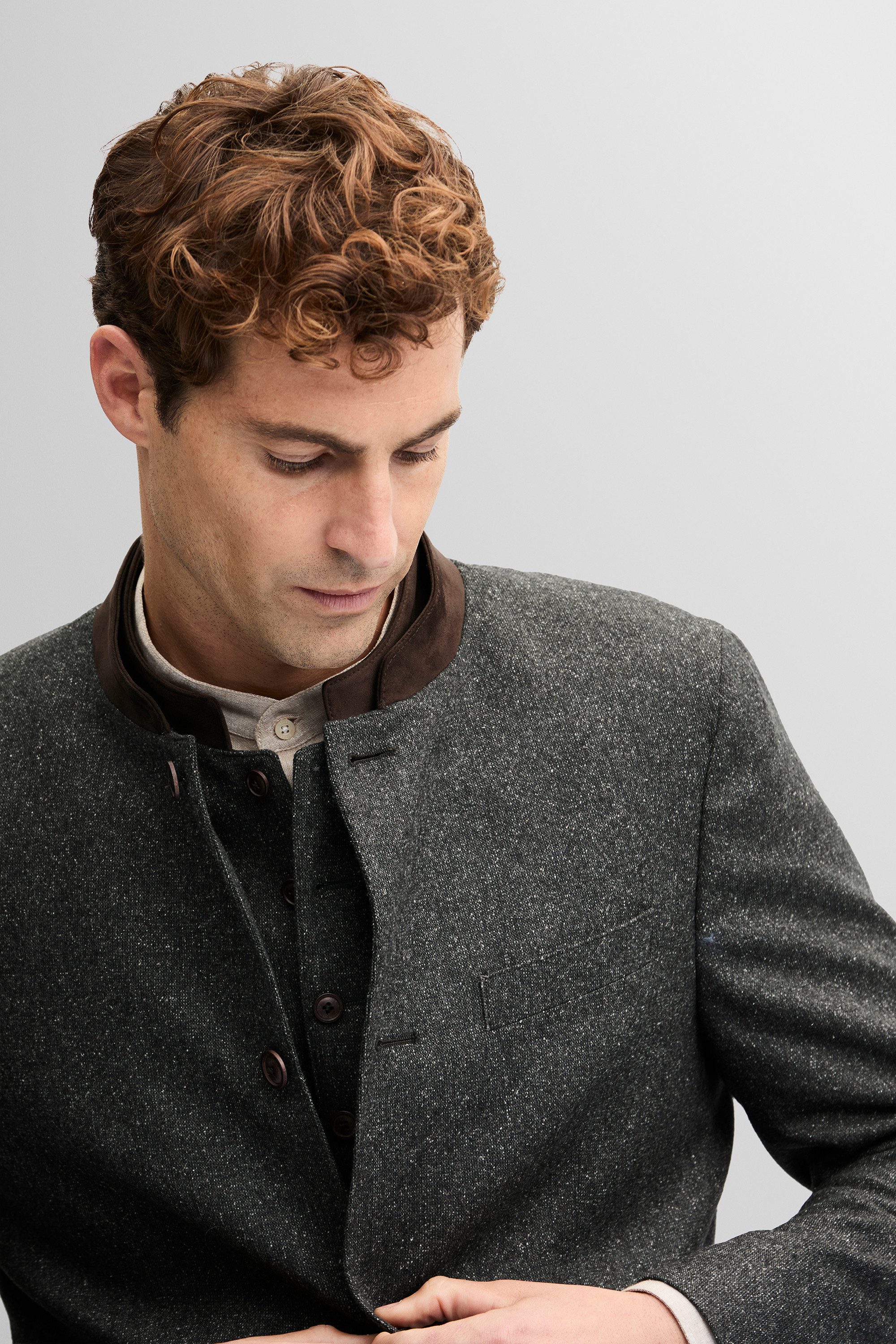 Digel Trachtensakko Ewald