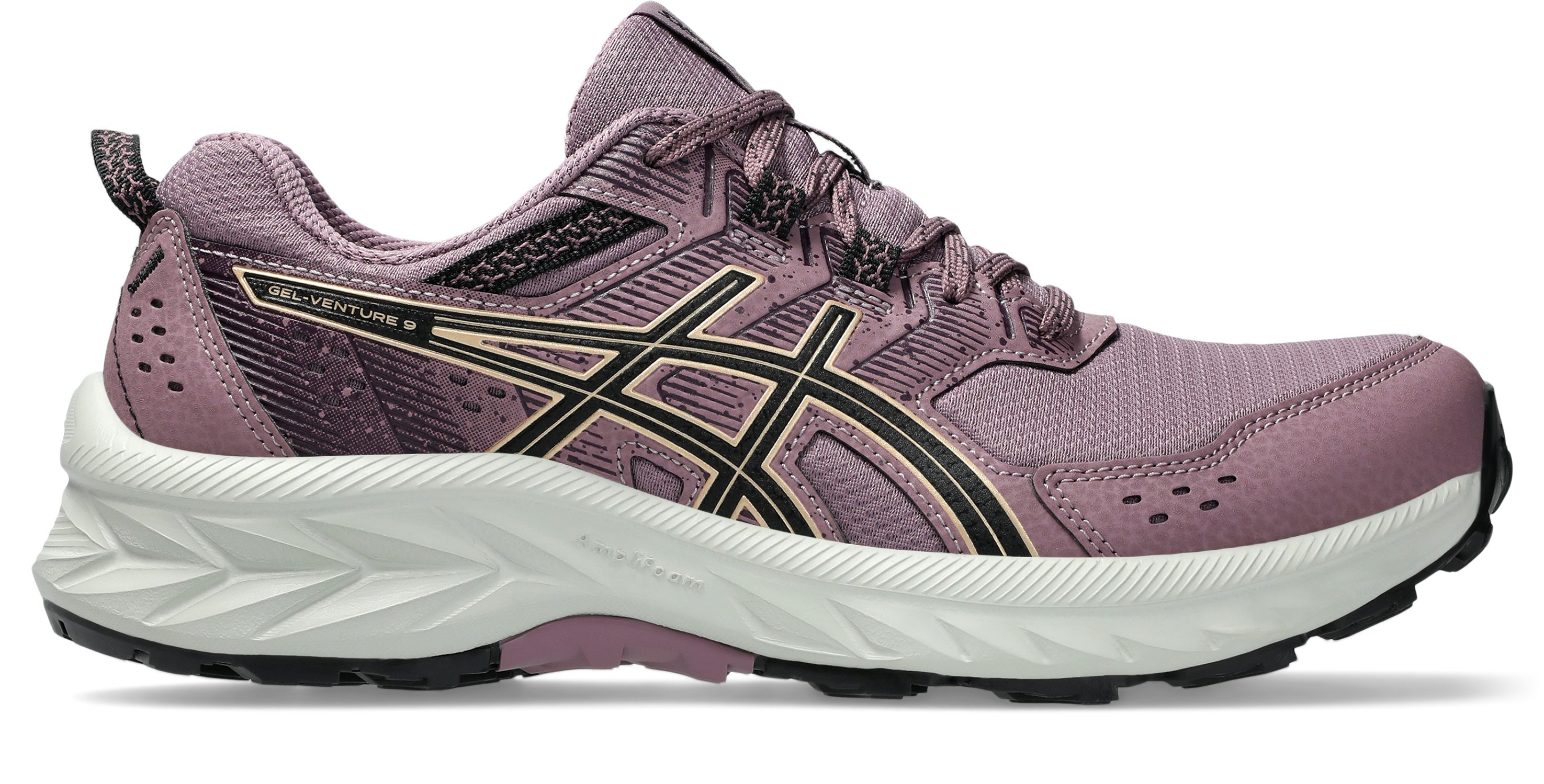 Asics GEL-VENTURE 9 Laufschuh günstig online kaufen
