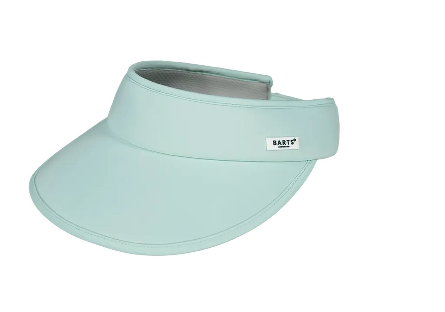 Baseball Cap BARTS Schirmmütze Vaitupu Visor Sage
