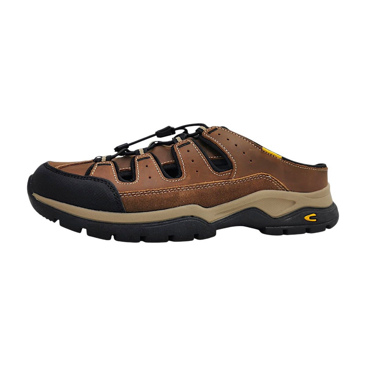 camel active Pantolette