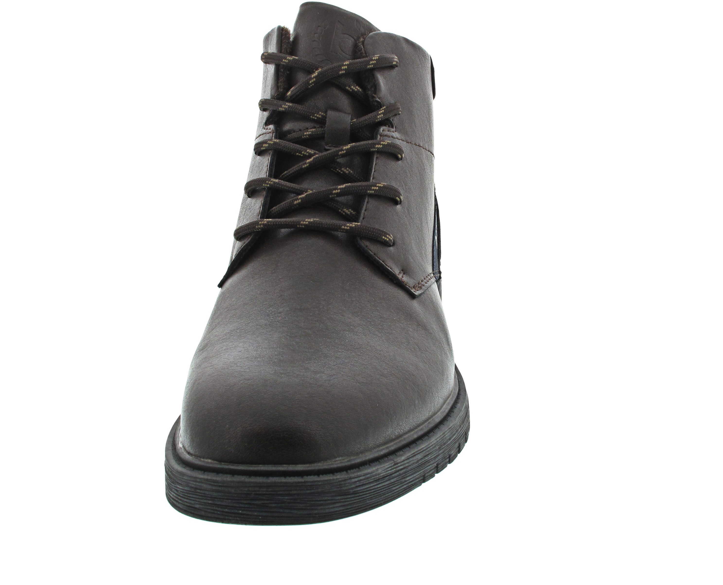 bugatti Winterboots