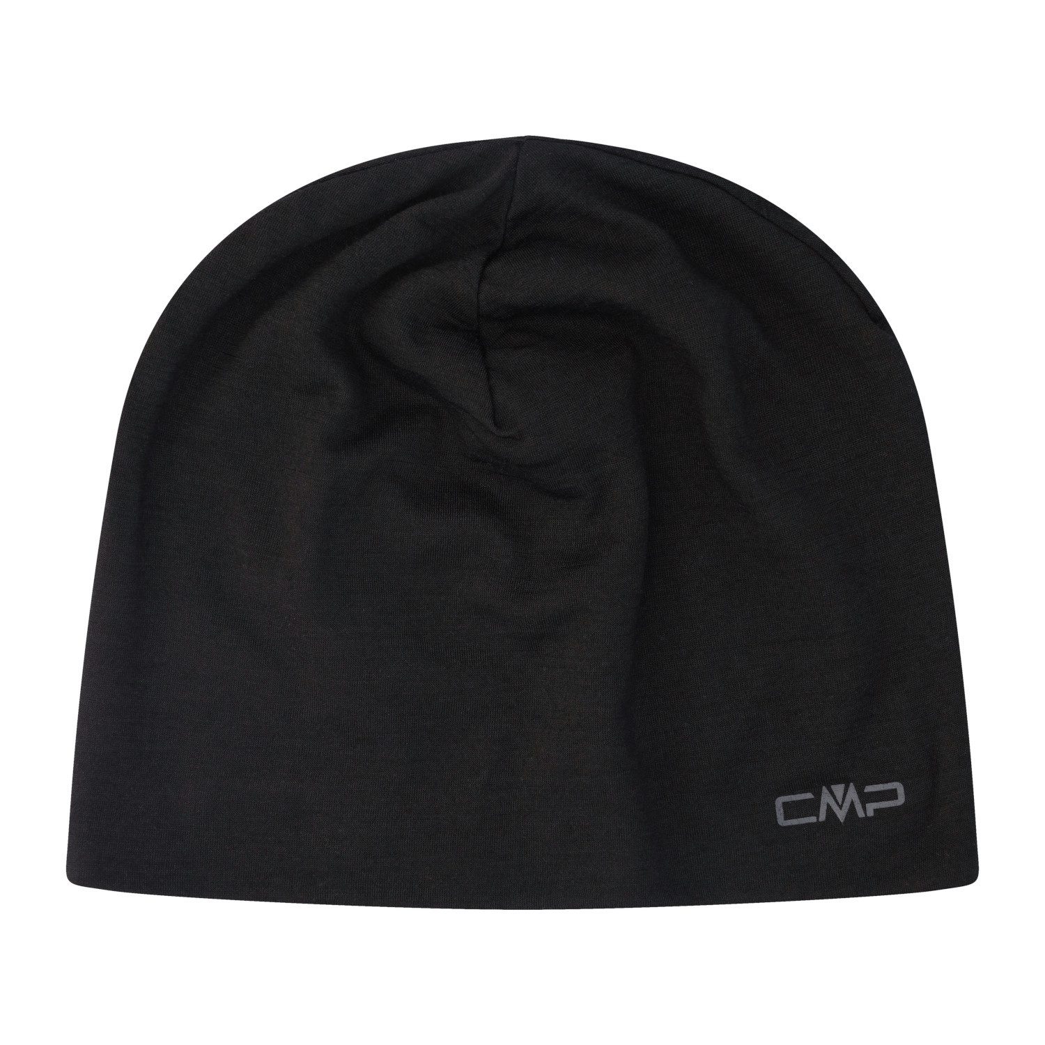 CMP Fleecemütze CMP Mütze UNISEX HAT günstig online kaufen