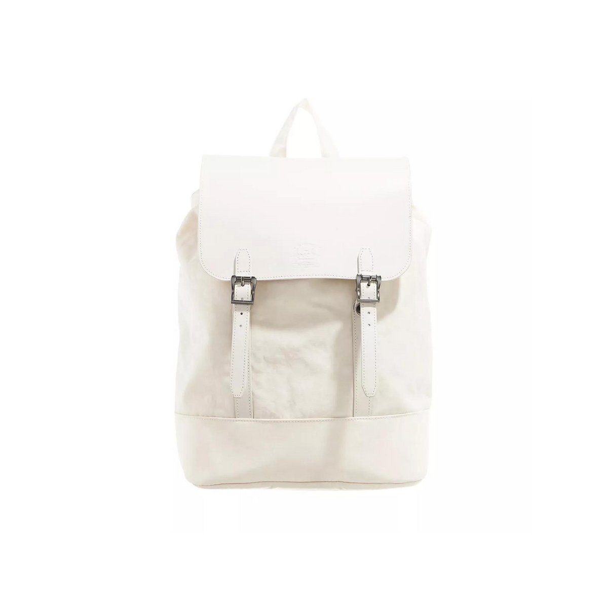 Herschel Core Action Sports Schultertasche beige (1-tlg) Moonbeam