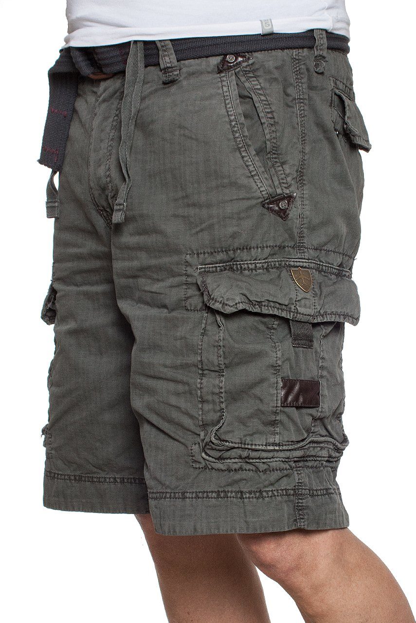 Jet Lag Cargoshorts Take Off 7 günstig online kaufen