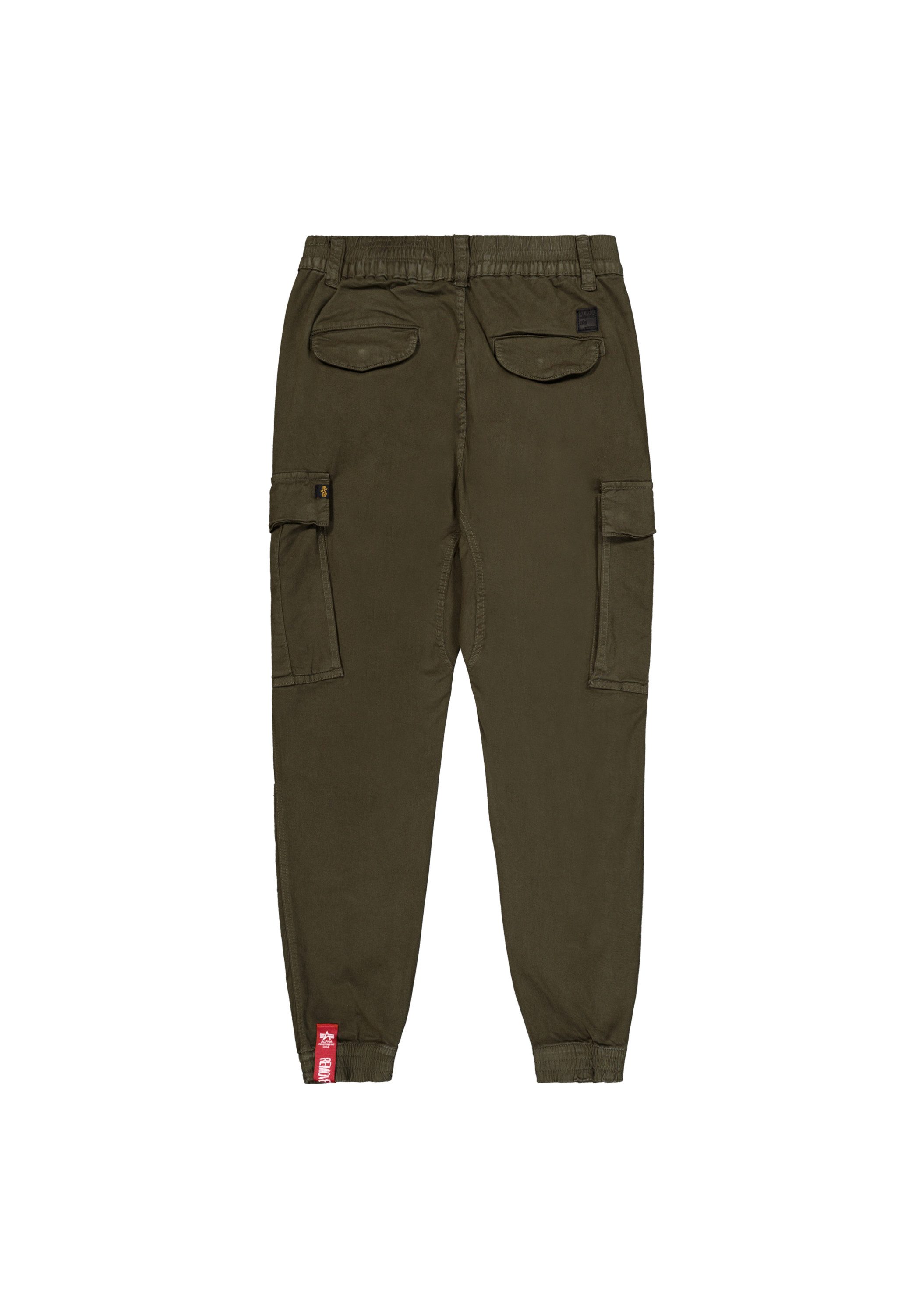 Alpha Industries Cargohose Airman Pant günstig online kaufen