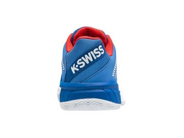 K-Swiss EXPRESS LIGHT 2 HB Tennisschuh