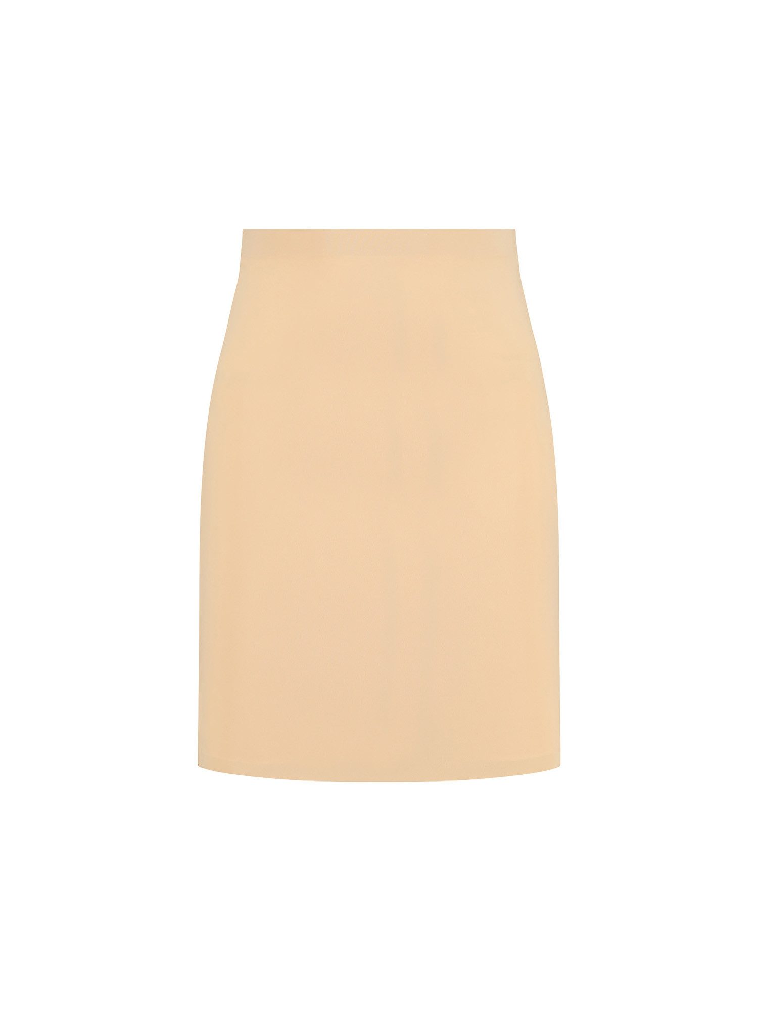 Bye Bra Shaping-Kleid Invisible Skirt shape-wear günstig online kaufen