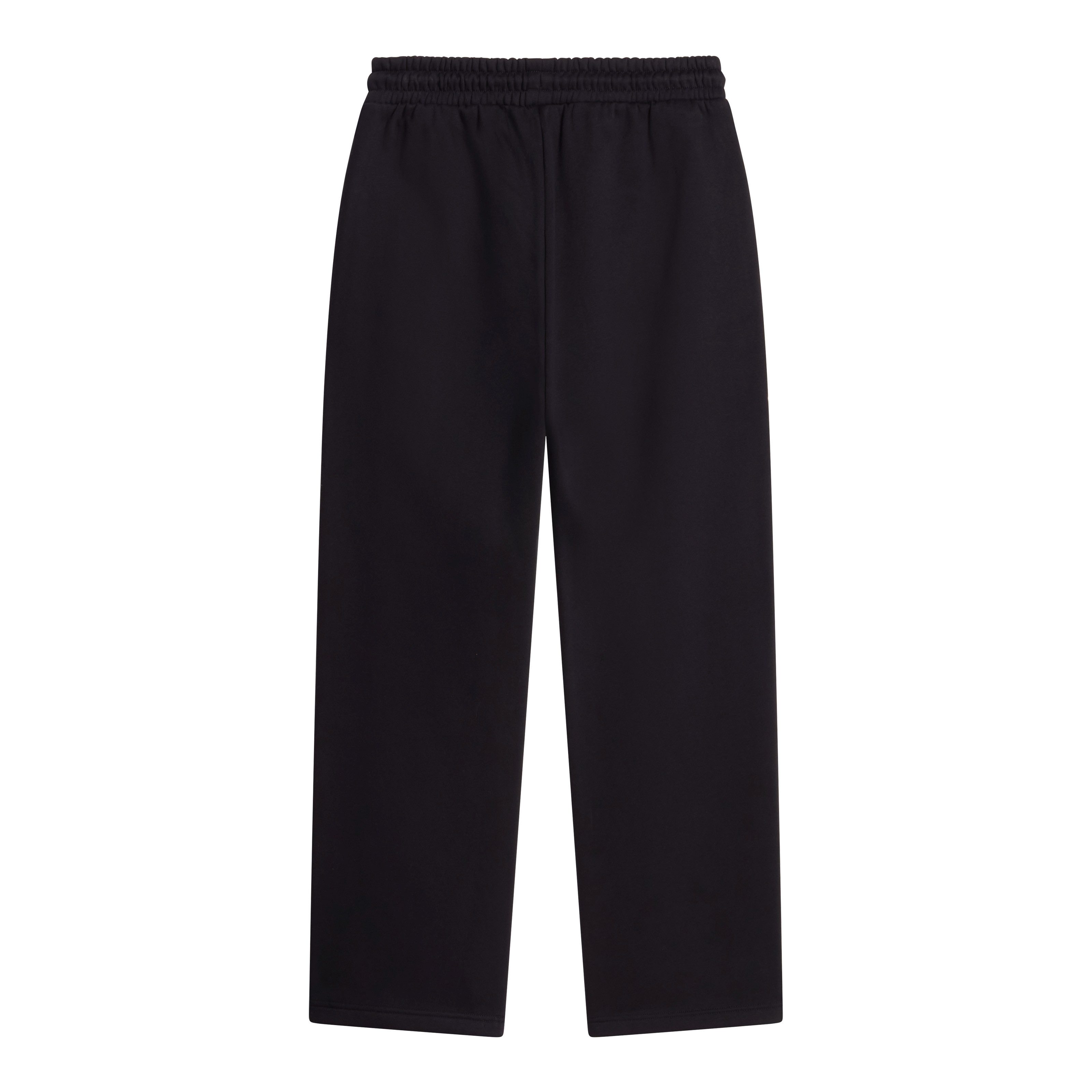 The North Face Jogginghose W TNF ESSENTIAL SIMPLE DOME STRAIGHT LEG