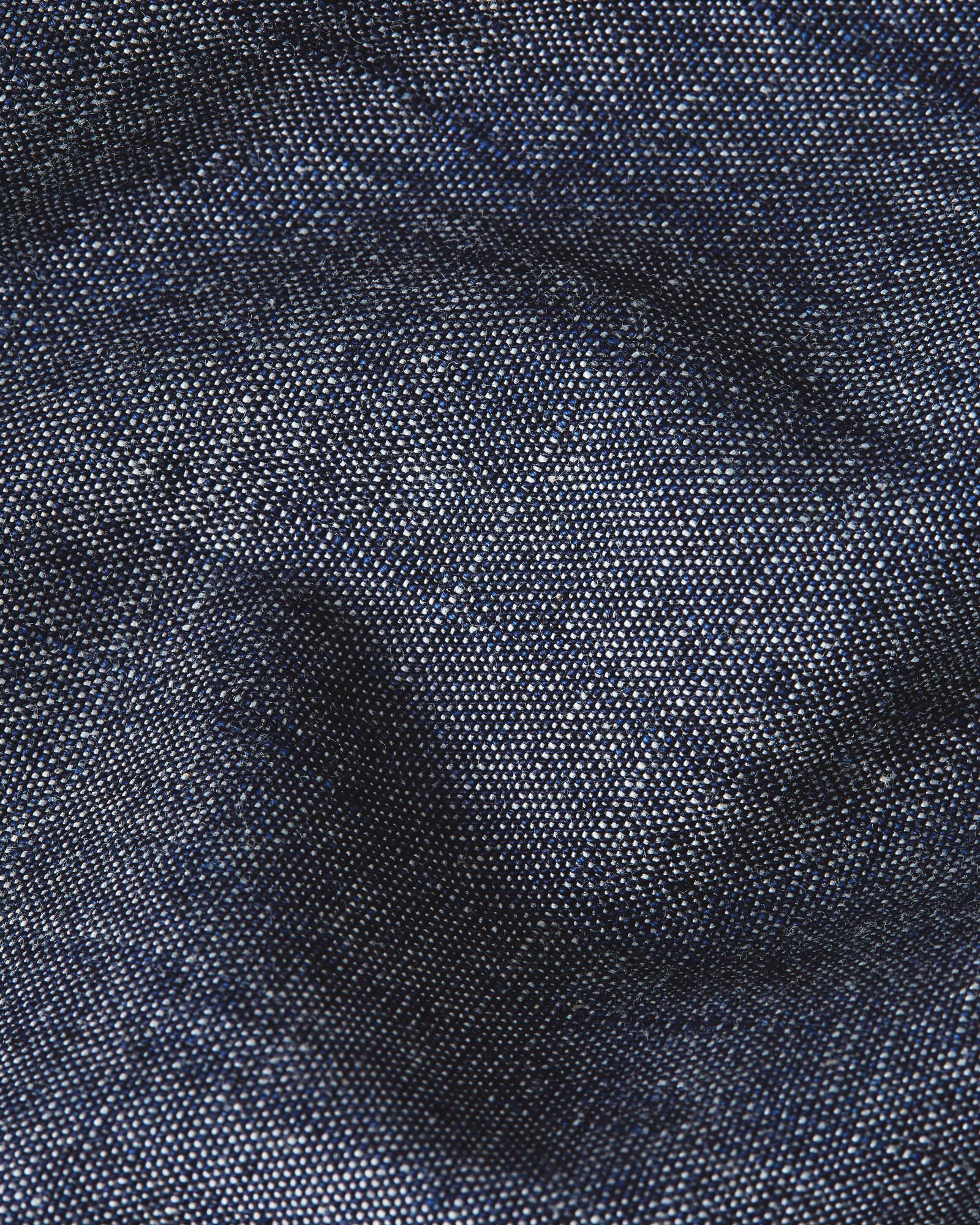 G-STAR Cargojeans Cargo Summer Hose