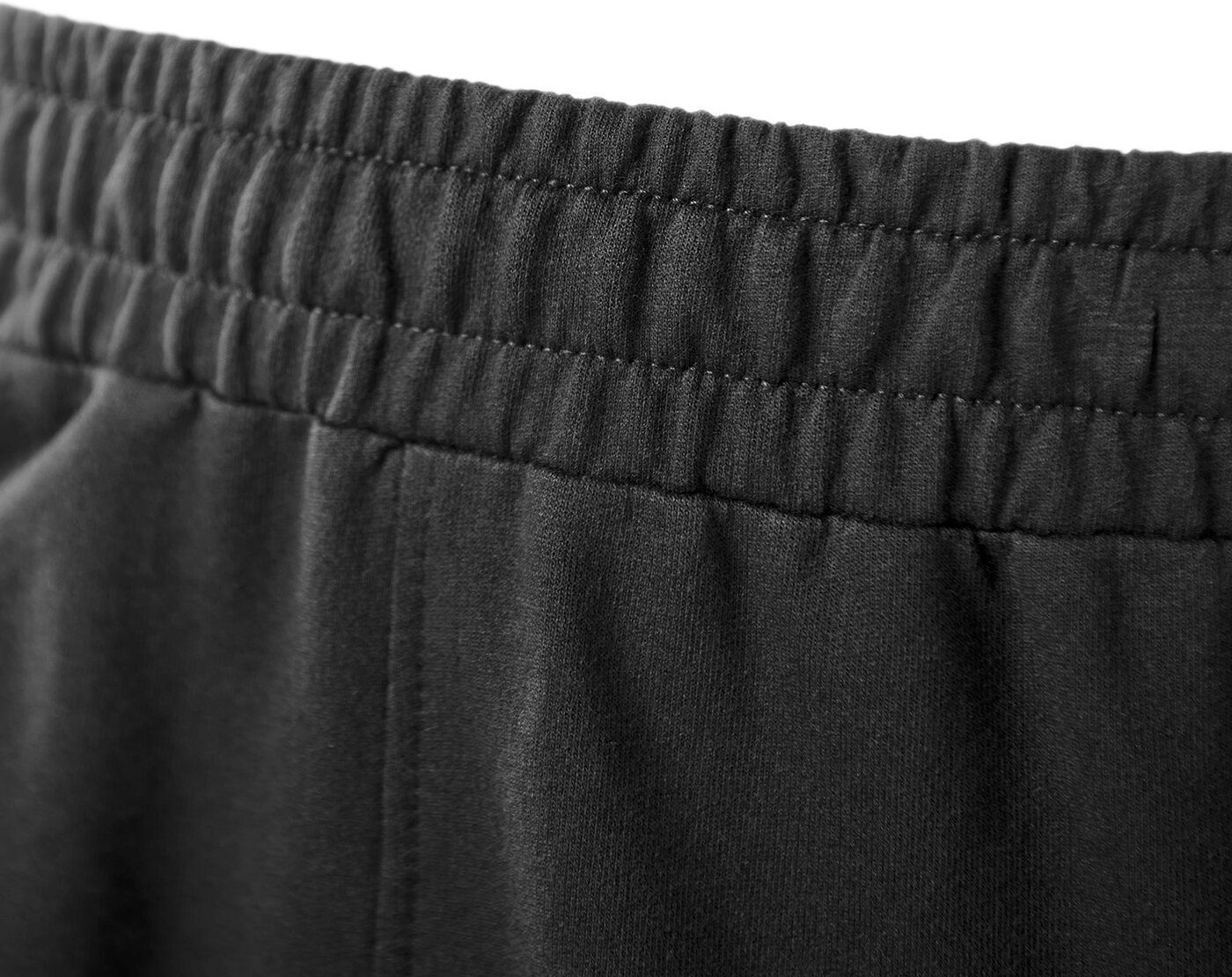 Outdoorhose Hose MARCUS BLACK Joy Sportswear