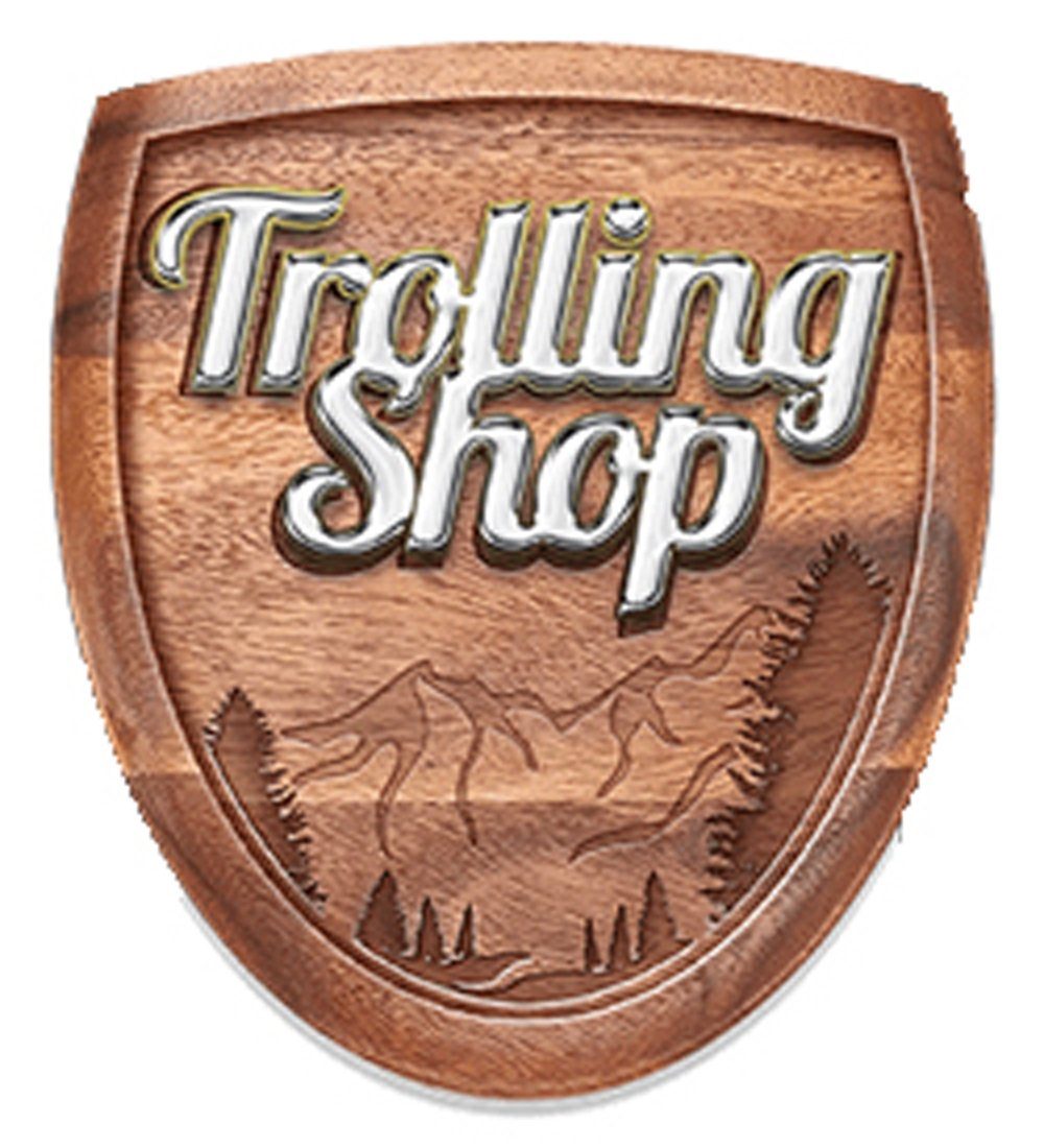 Trollingshop