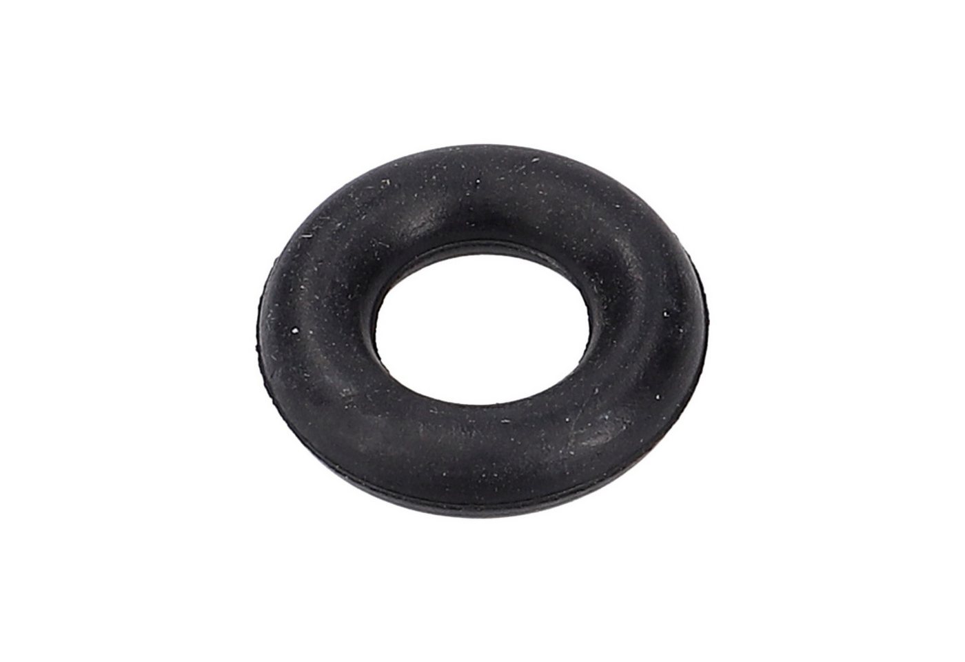 Thumbnail - easyPART Dichtlippe wie Bauknecht 480140102389 Bauknecht 480140102389, Für Spülmaschine / Geschirrspüler
