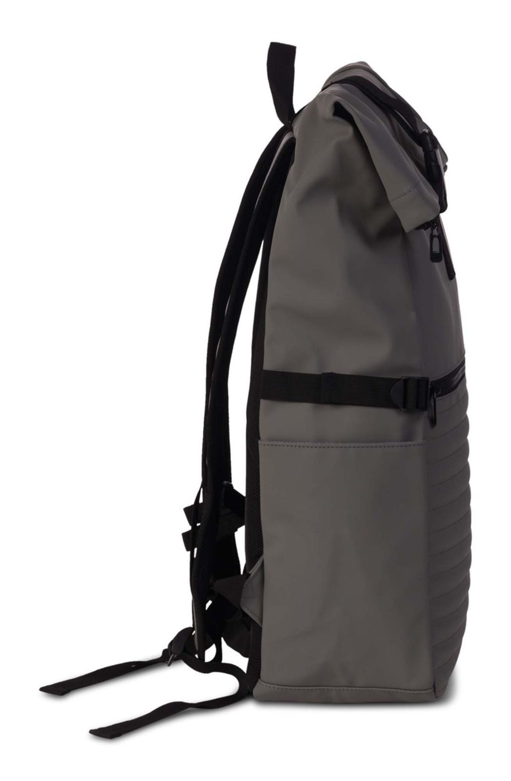 Bench. Rucksack Backpack günstig online kaufen