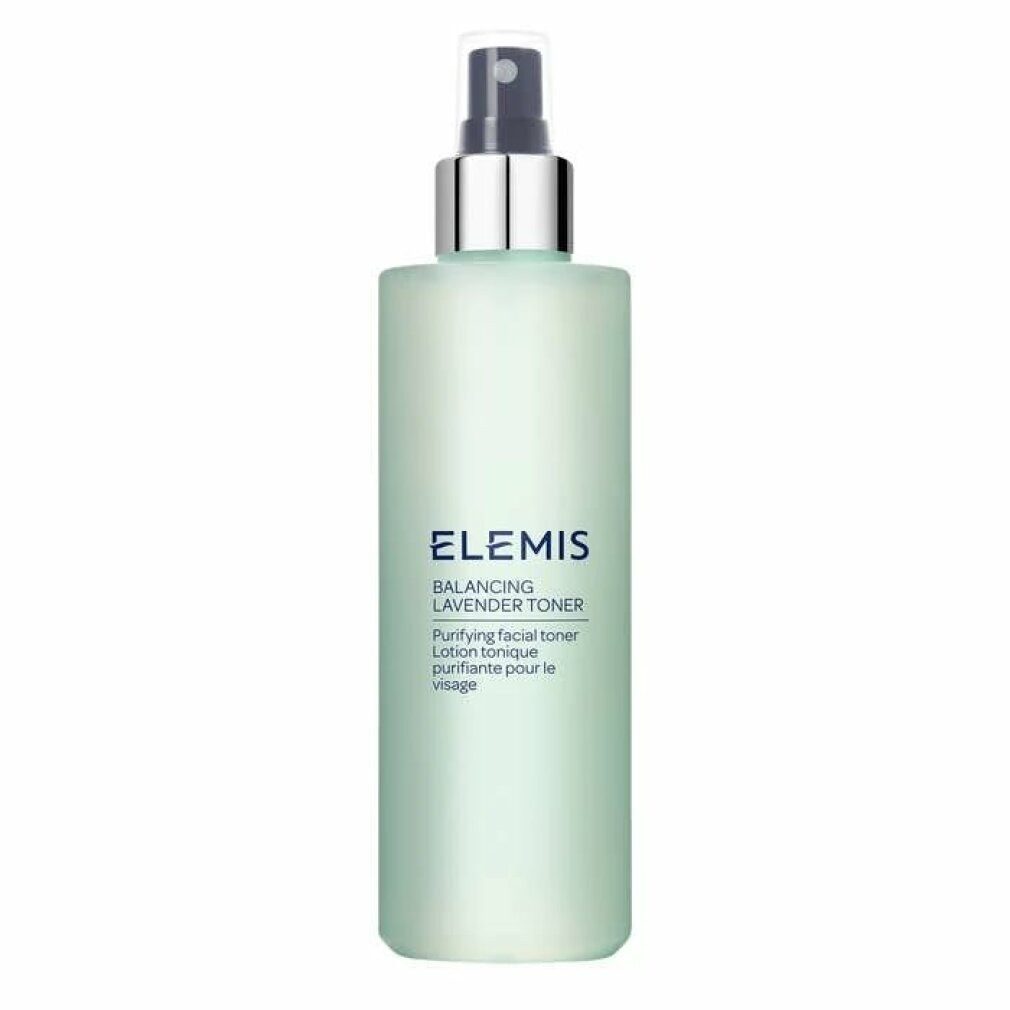Elemis Körperpflegemittel Balancing Lavender Toner
