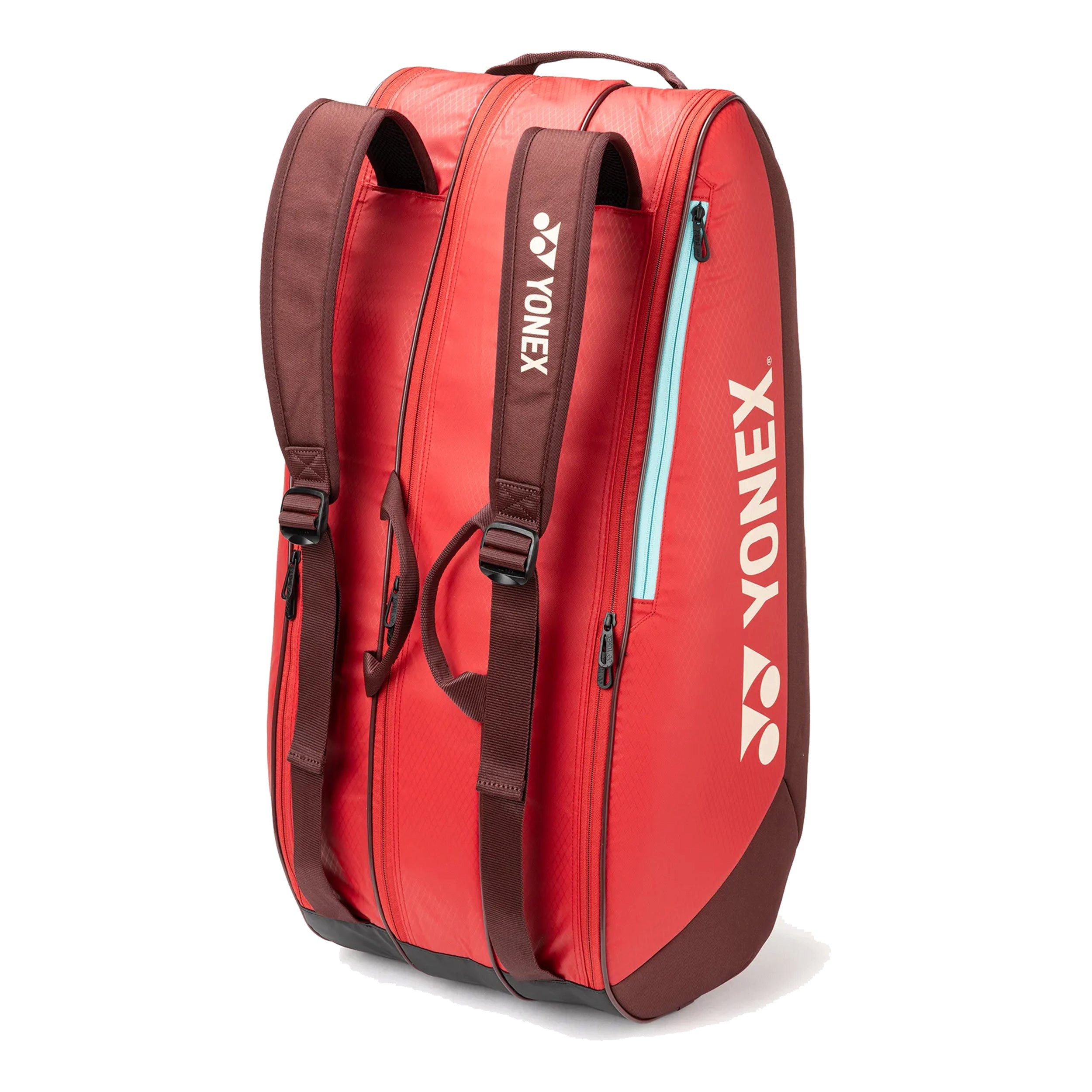 Yonex Sporttasche Team Raquet Bag