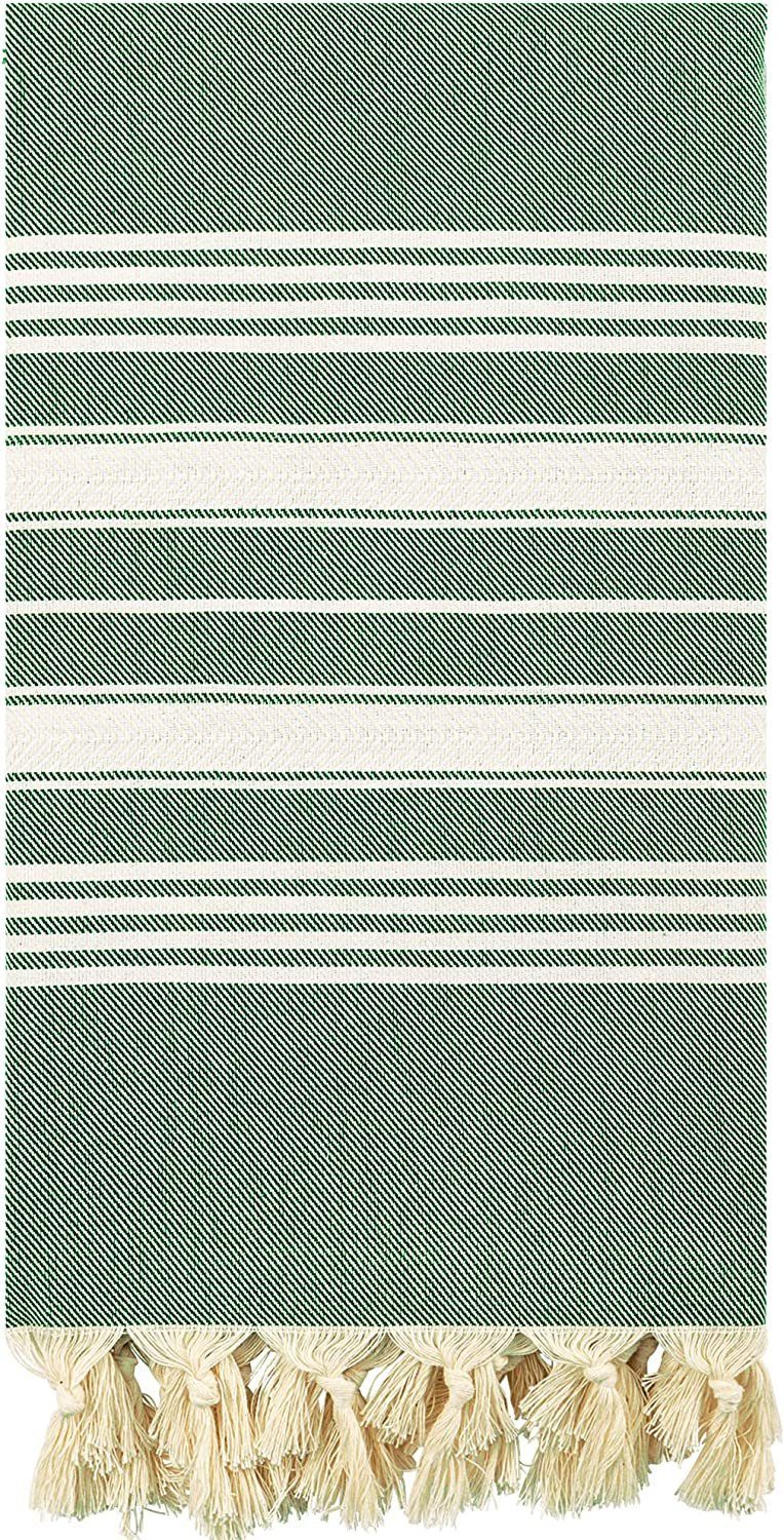CAPTAIN and Mermaid Strandtuch Captain&Mermaid Premium günstig online kaufen