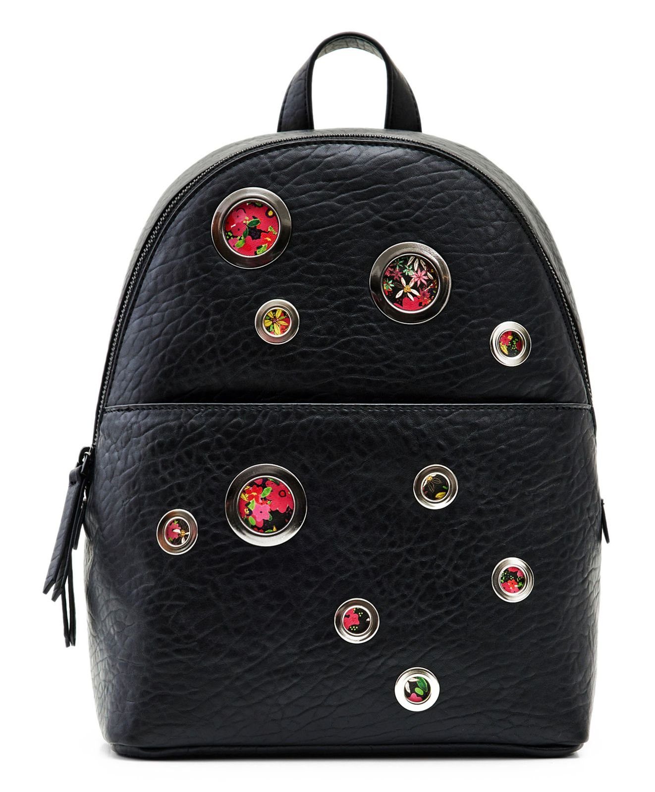 Desigual Freizeitrucksack Accessories
