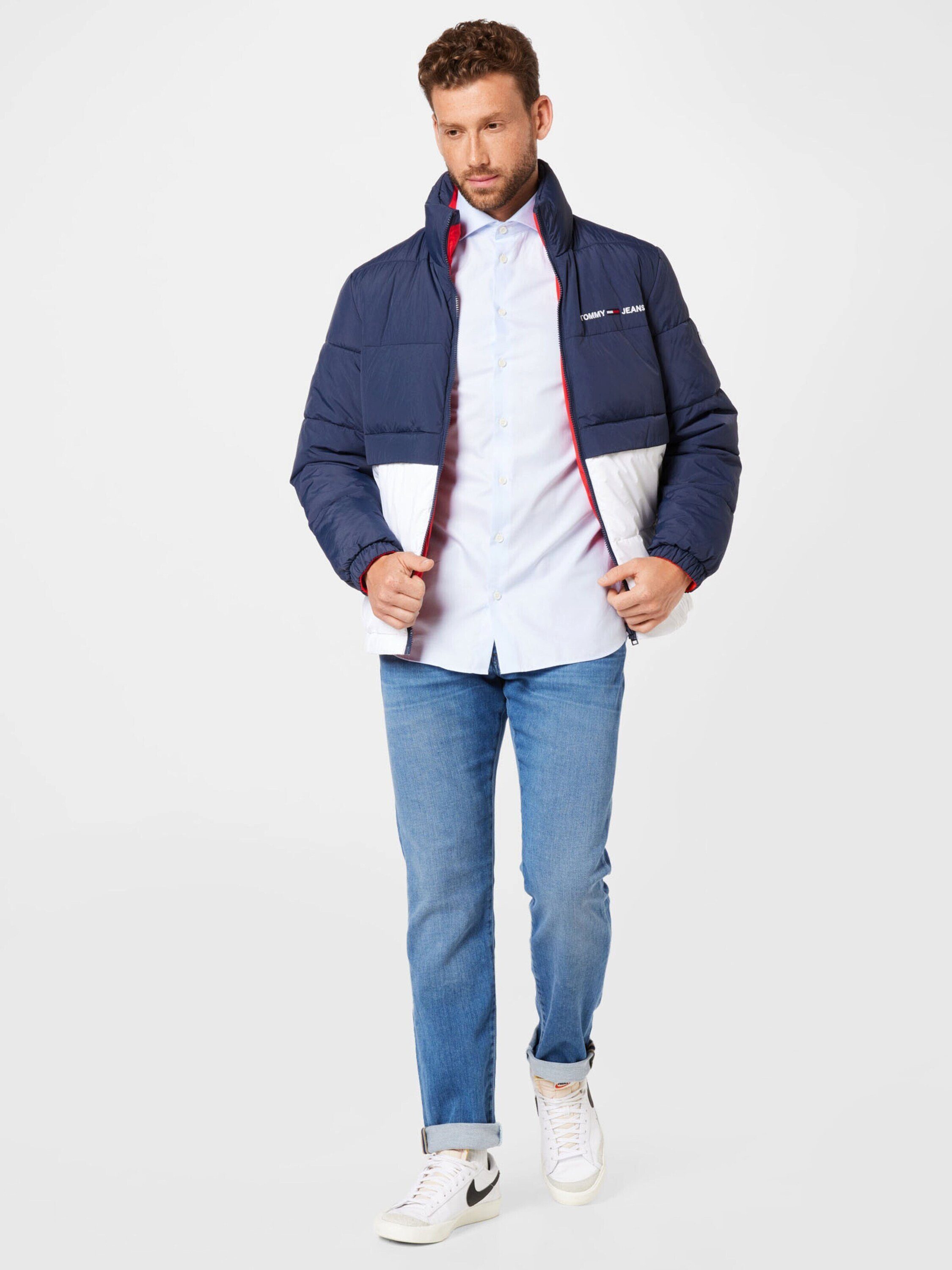 Selected Businesshemd Ethan (1-tlg)