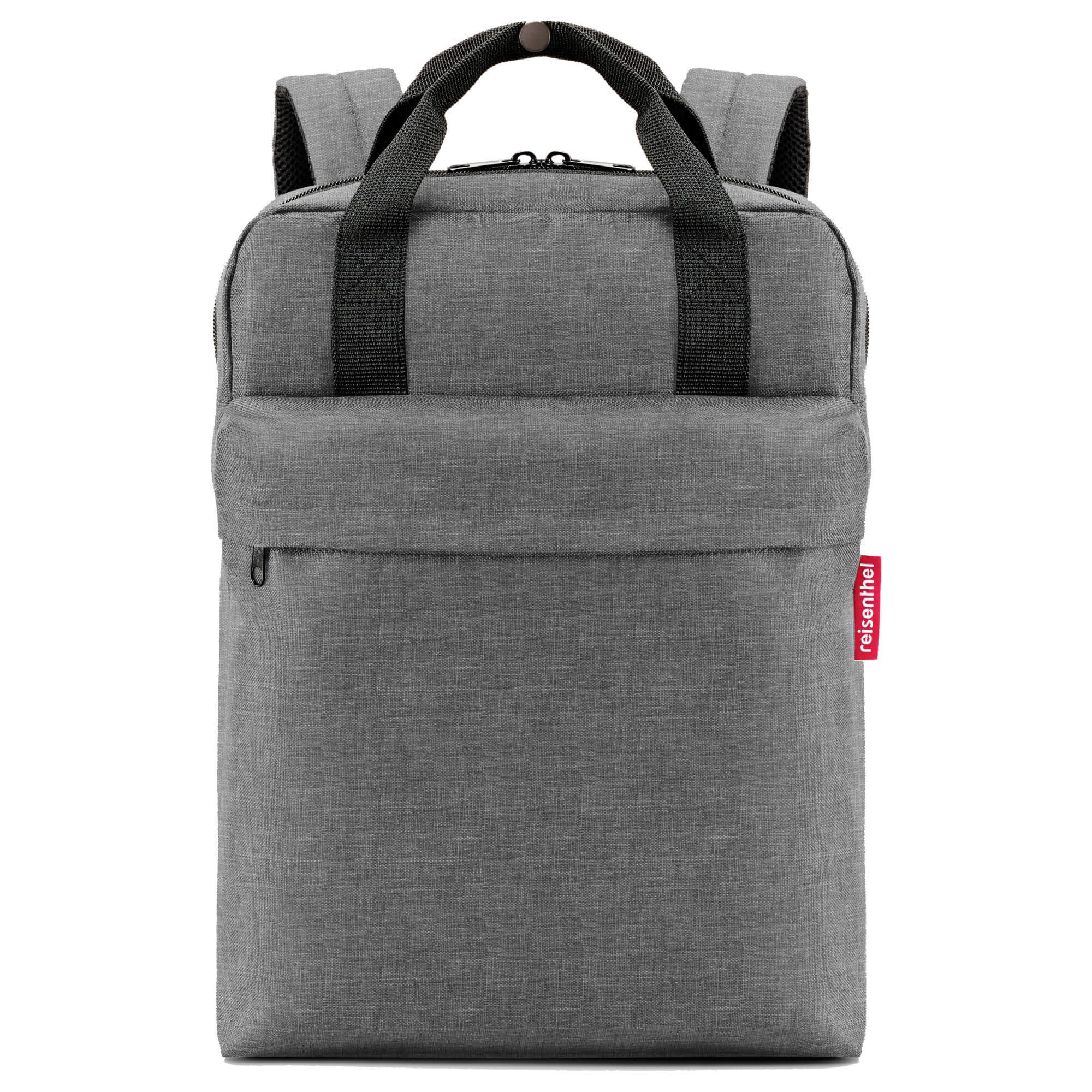 REISENTHEL® Rucksack all day - Rucksack günstig online kaufen
