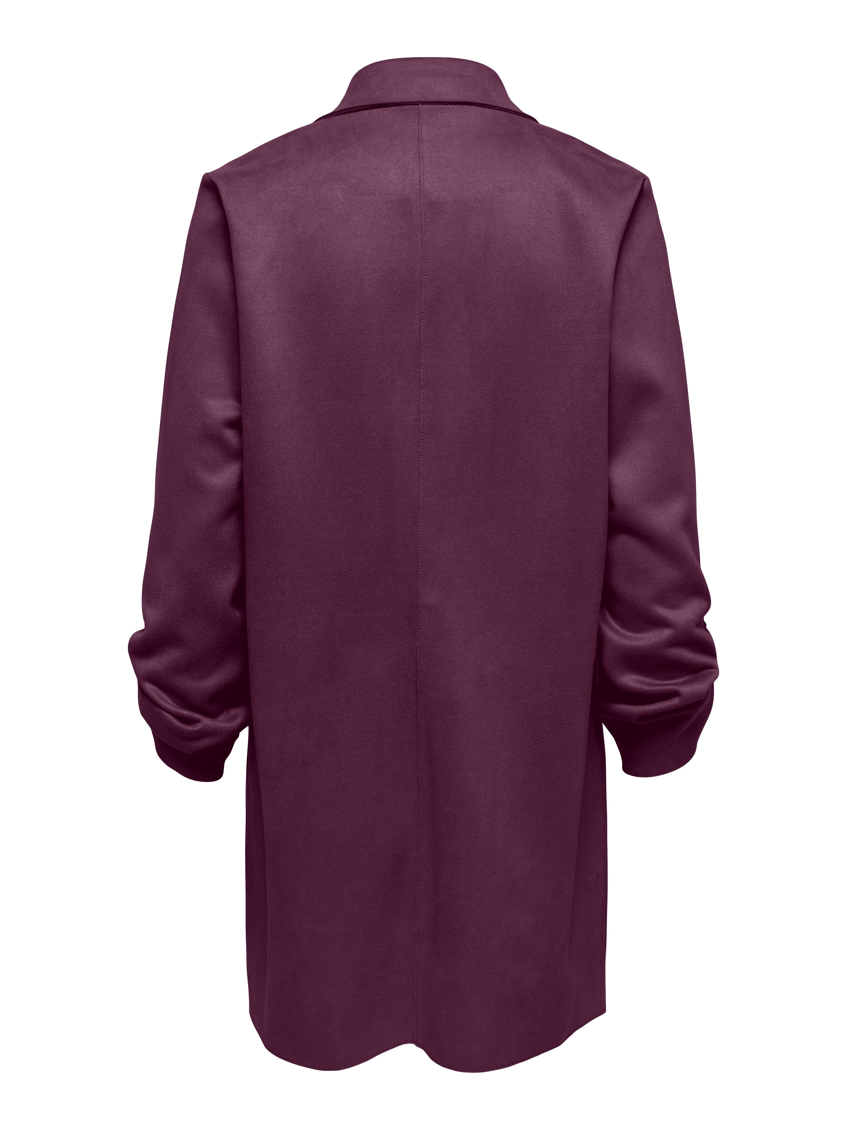 ONLY Sweatjacke günstig online kaufen