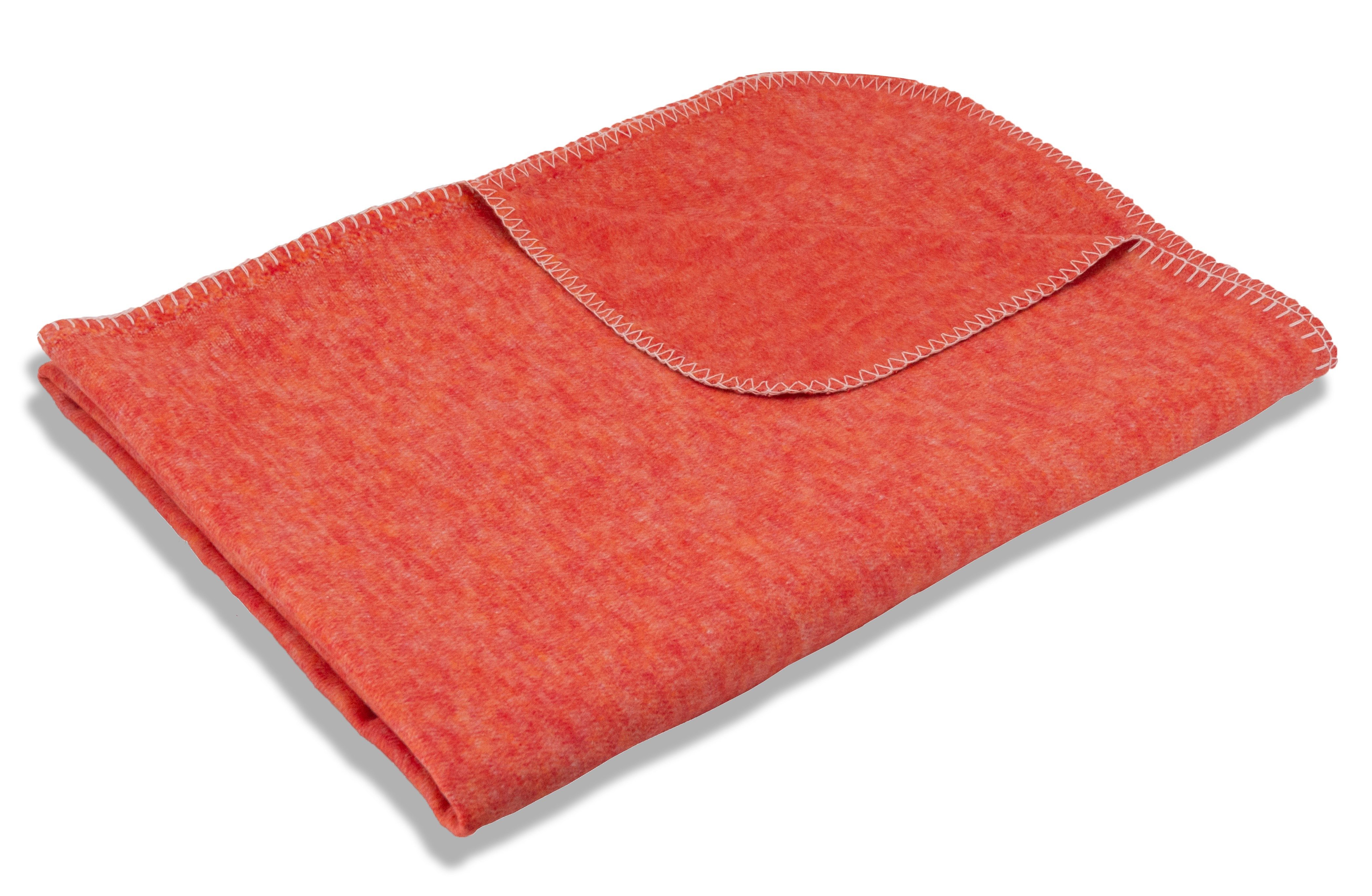 Wohndecke Kuscheldecke, kleine Sofadecke, sleepling, Ökotex günstig online kaufen