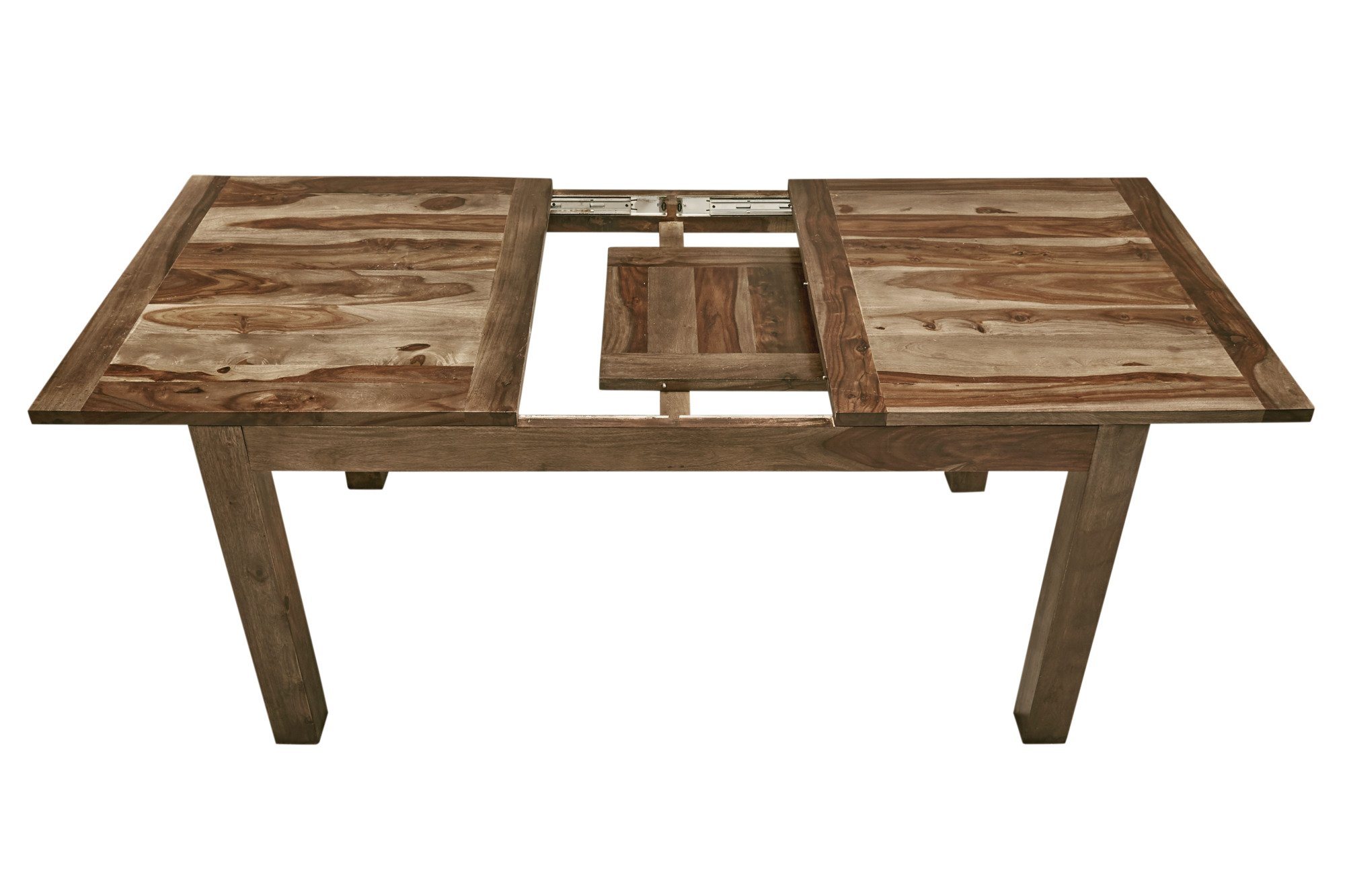 Eßtisch aus Massivholz Eßtisch aus Massivholz