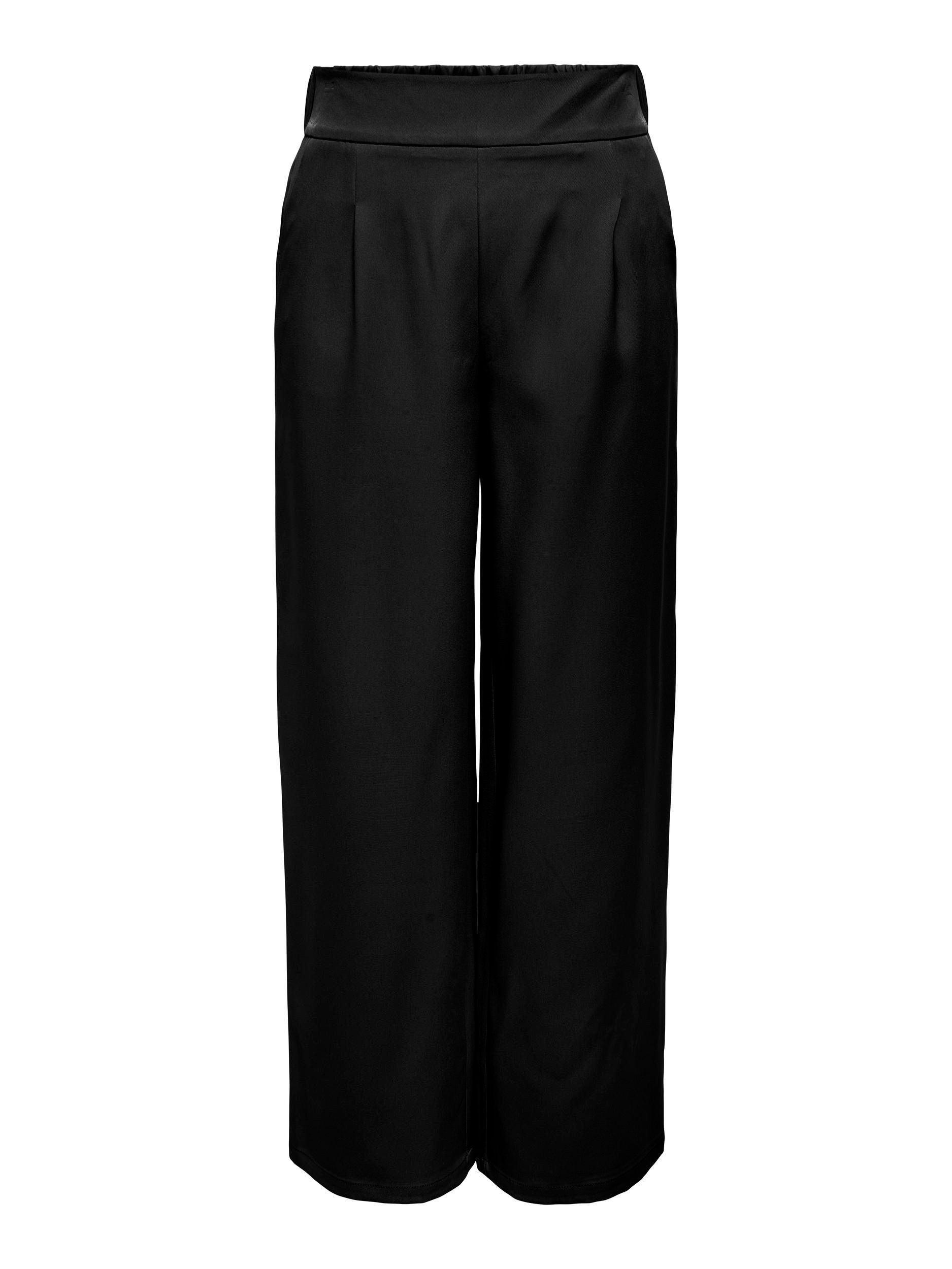 ONLY Stoffhose günstig online kaufen