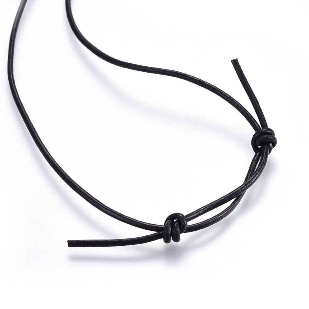 Eden Stone Kette mit Anhänger Tigerauge Anhänger Kette Halskette Edelstein günstig online kaufen