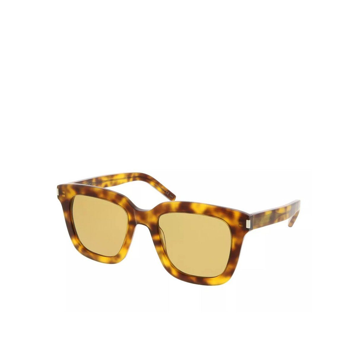 YVES SAINT LAURENT Sonnenbrille braun (1-St) | Sonnenbrillen