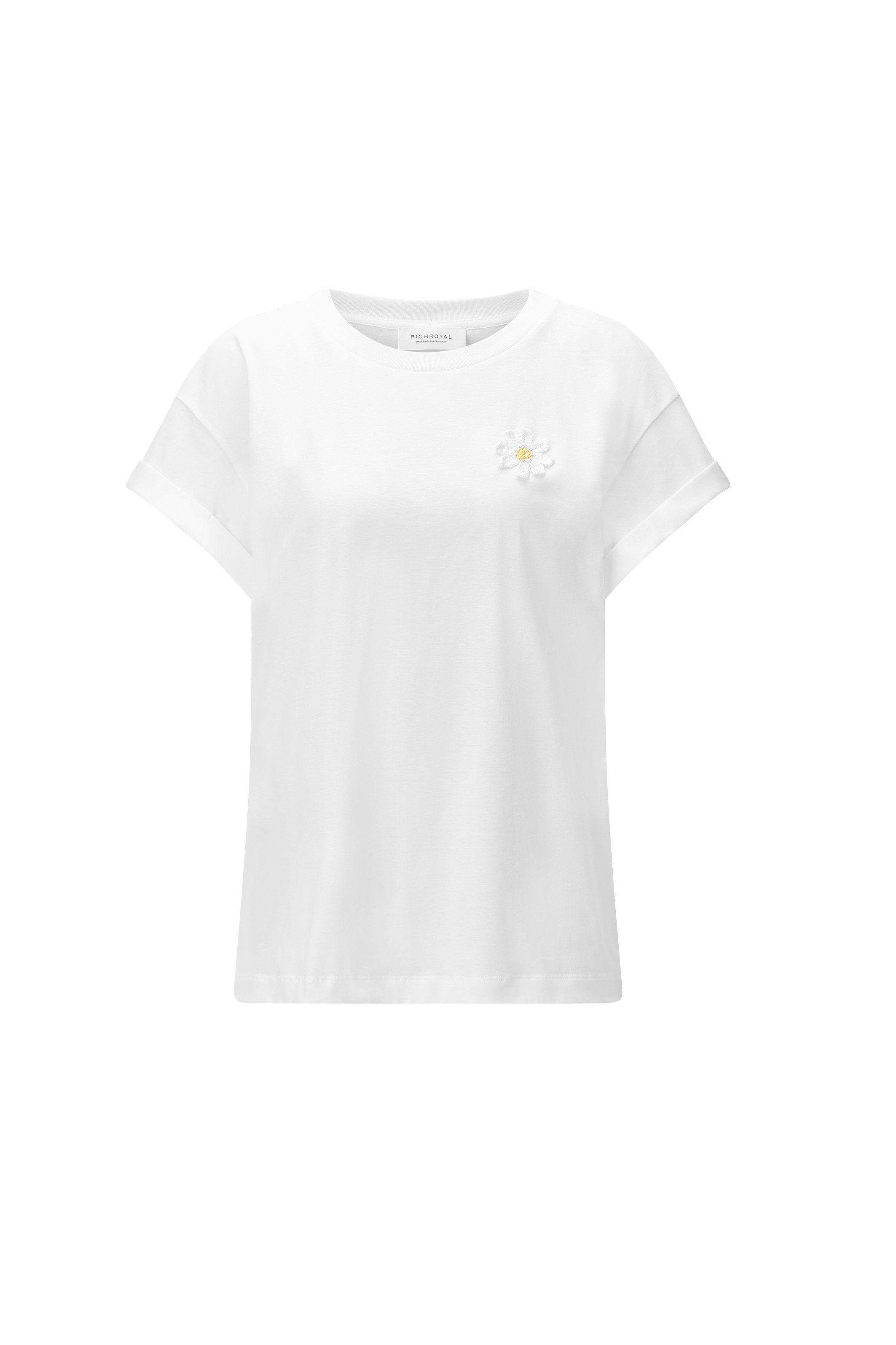 RICHROYAL T-Shirt