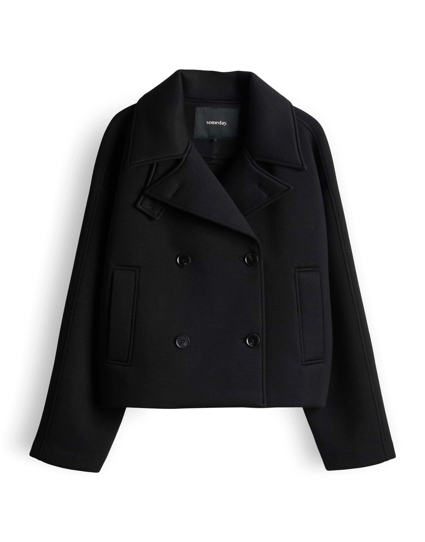 someday Outdoorjacke günstig online kaufen