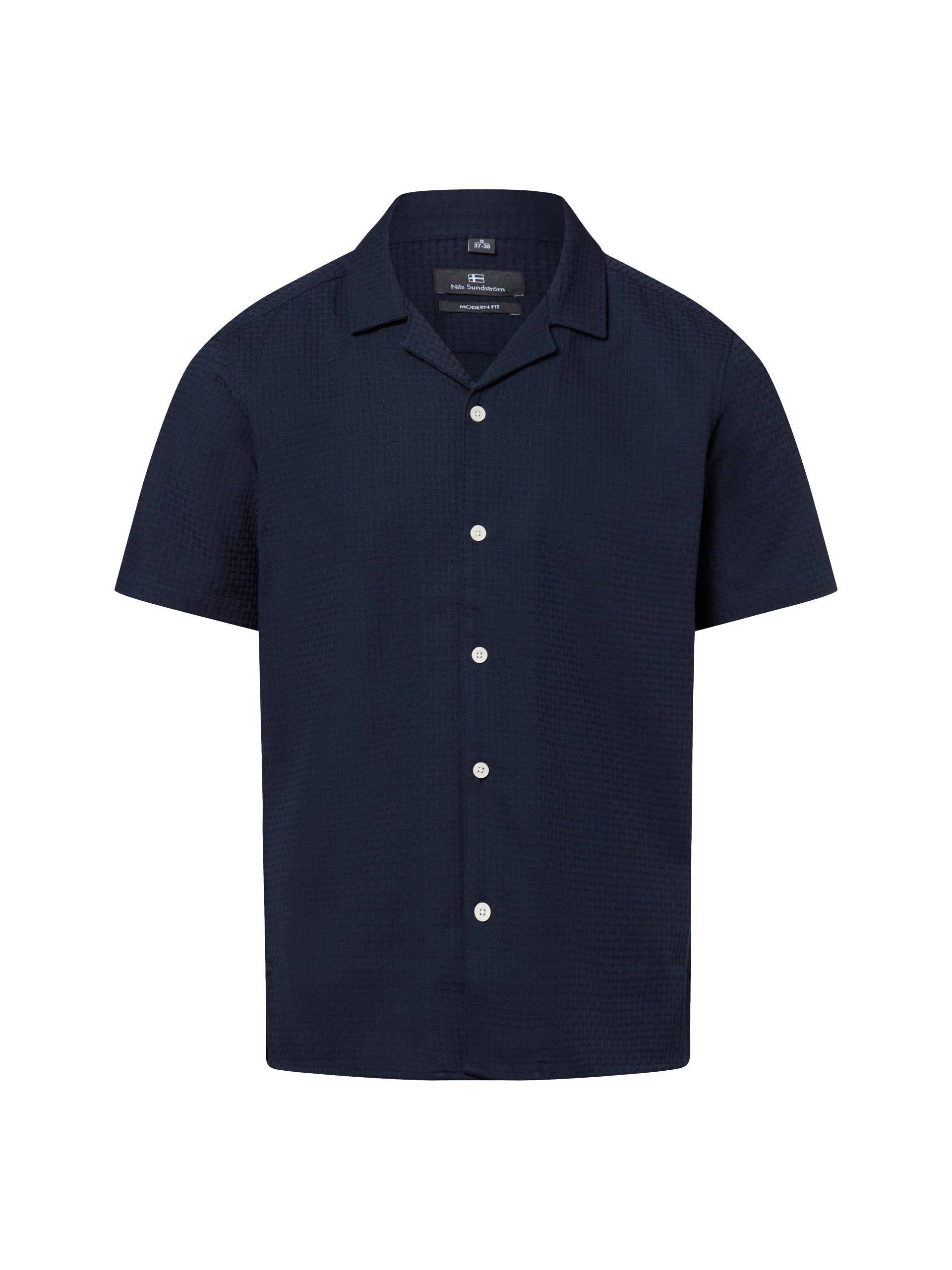 Nils Sundström Businesshemd