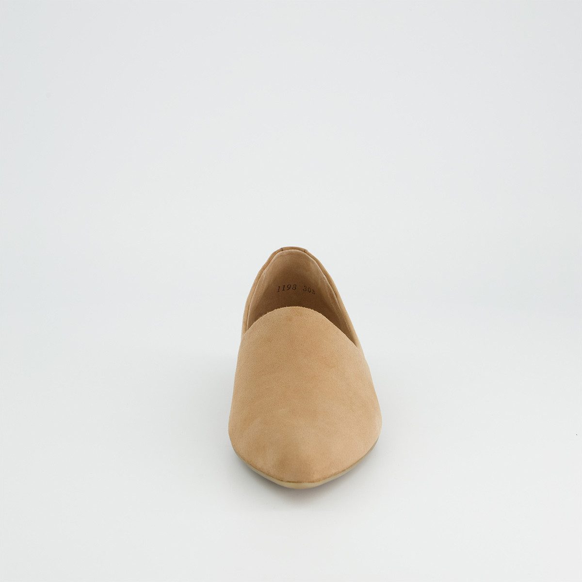 Paul Green Paul Green 1198-019, Slipper & Mokassin, Braun, Damen Slipper günstig online kaufen