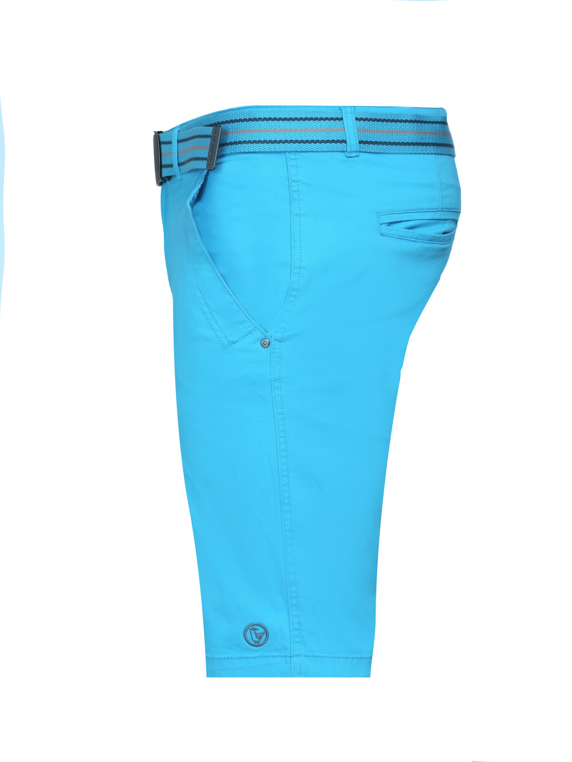 Schietwetter Cargoshorts Herren Niels Nuckelpinne (1-tlg) günstig online kaufen