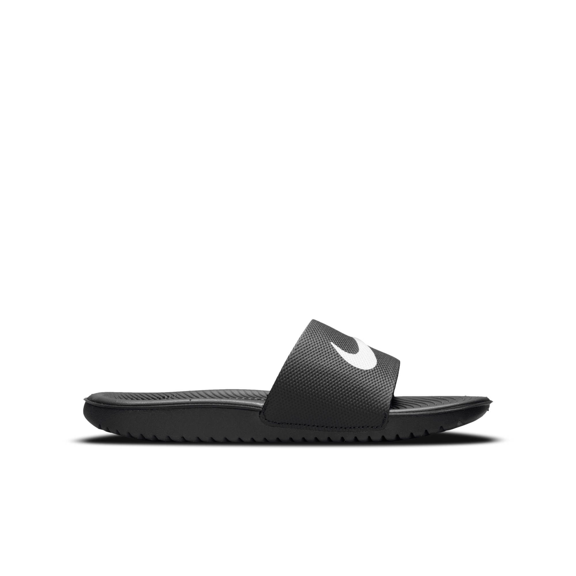 Nike Sportswear Kawa (GS) Badesandale