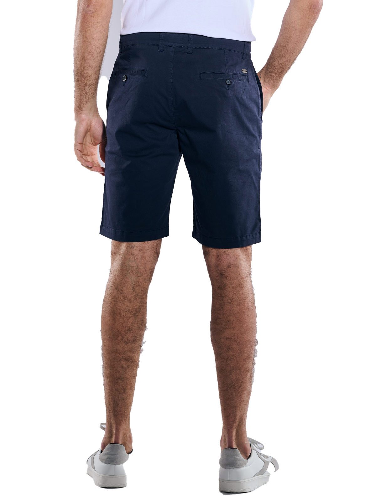 Engbers Bermudas Chino-Bermuda regular günstig online kaufen