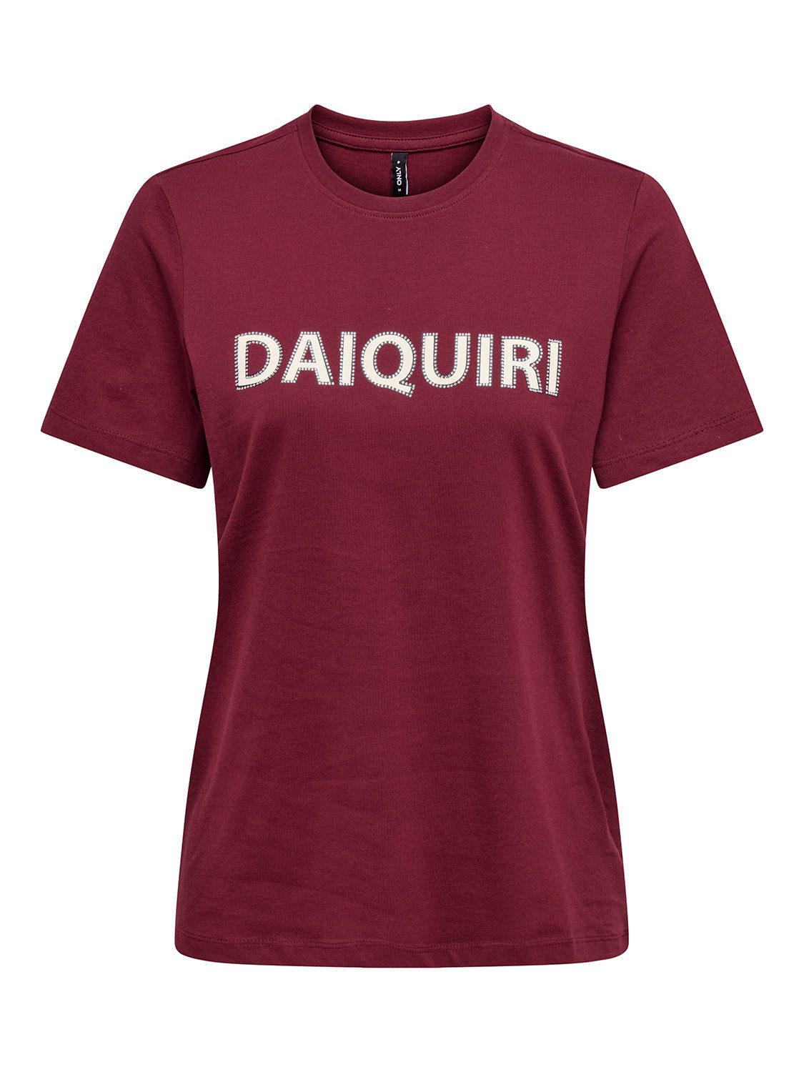 ONLY T-Shirt MOJITAS (1-tlg) günstig online kaufen