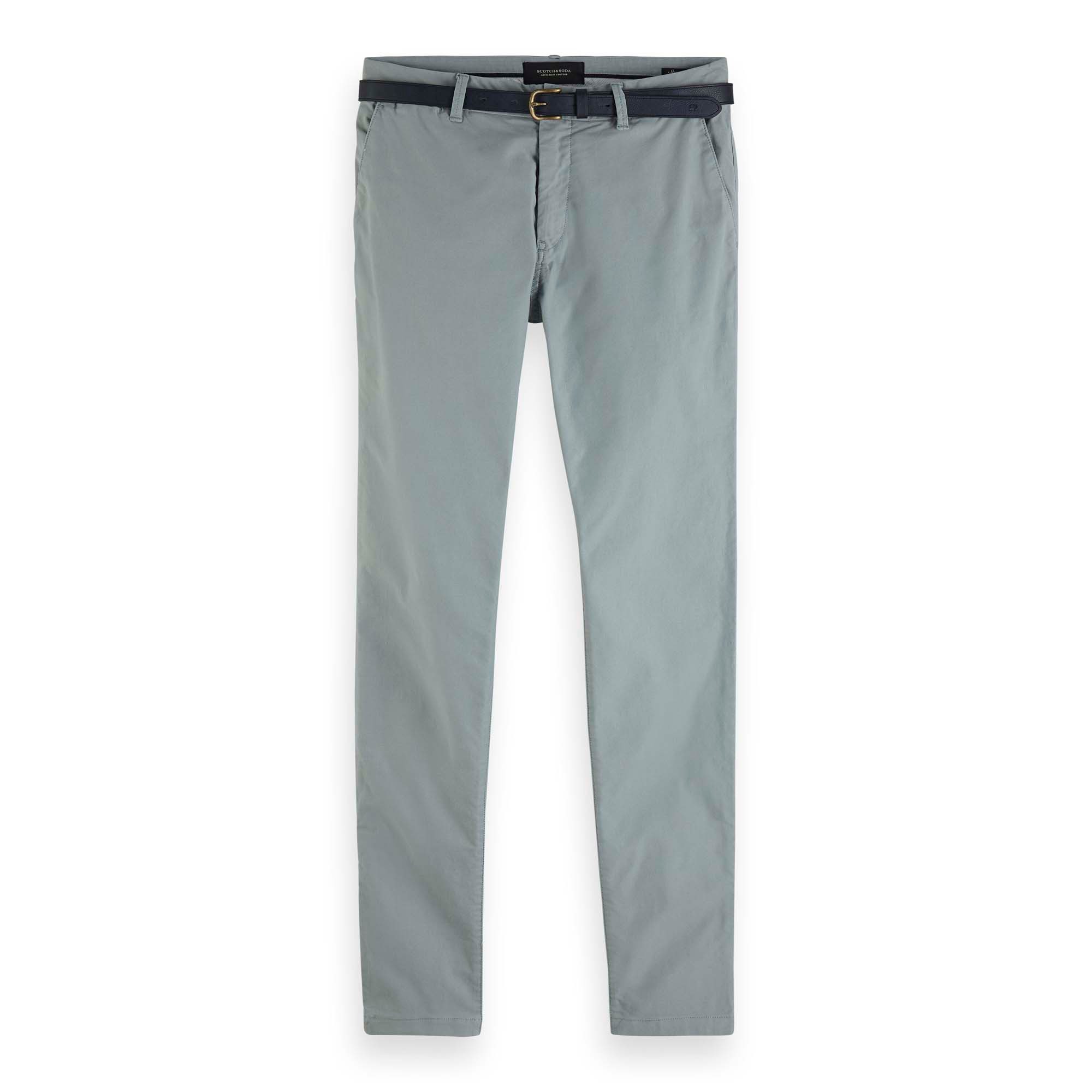 Scotch & Soda Trekkinghose Scotch & günstig online kaufen