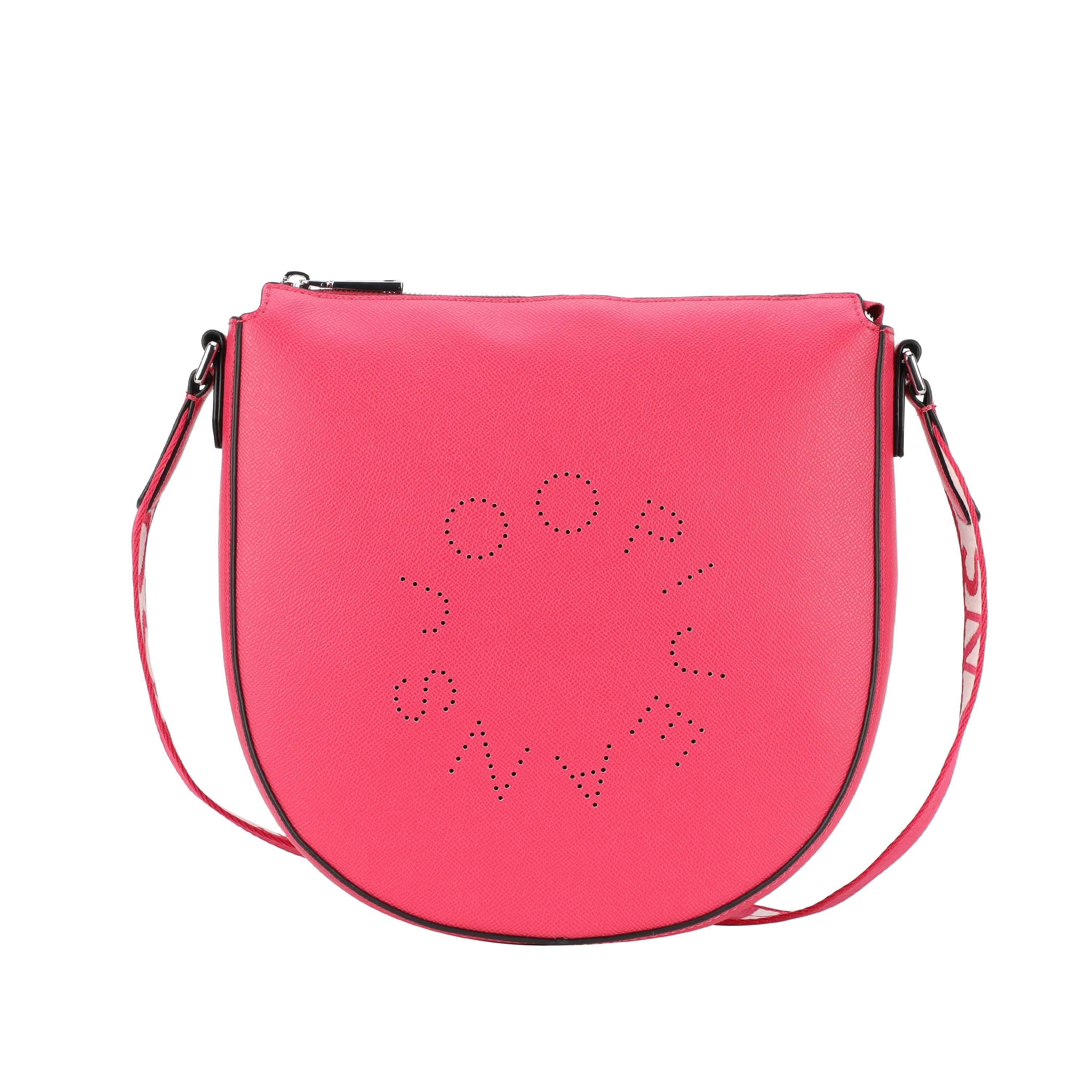 Schultertasche Joop Jeans - Damen Schultertasche Giro Stella